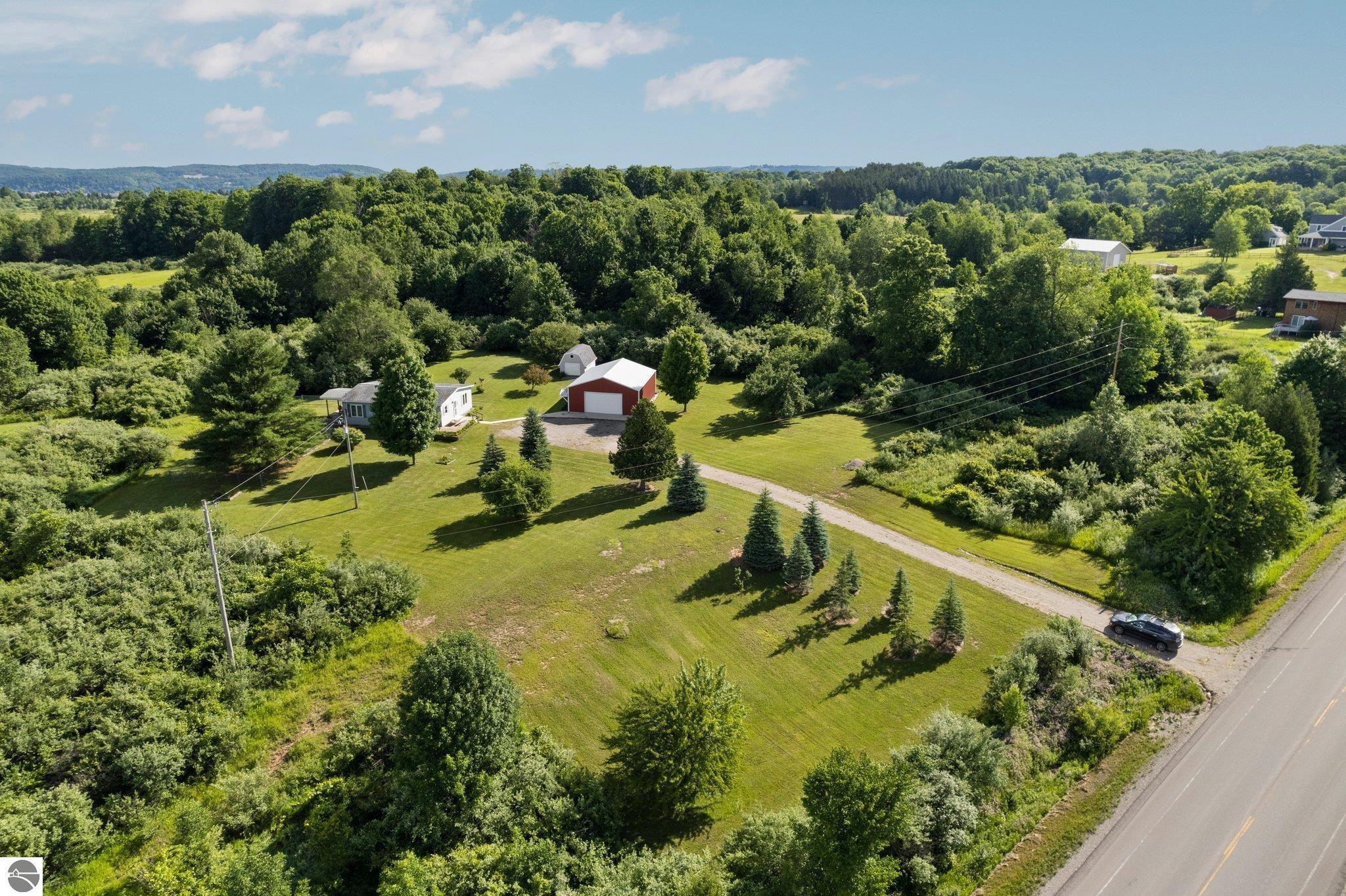 6080 River Road