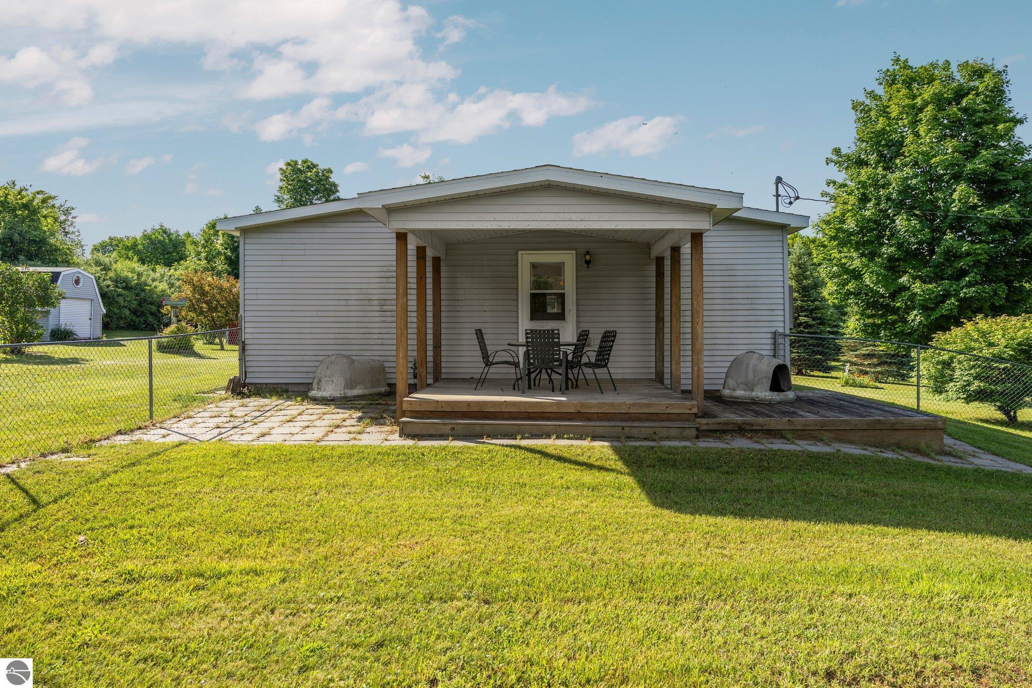 6080 River Road