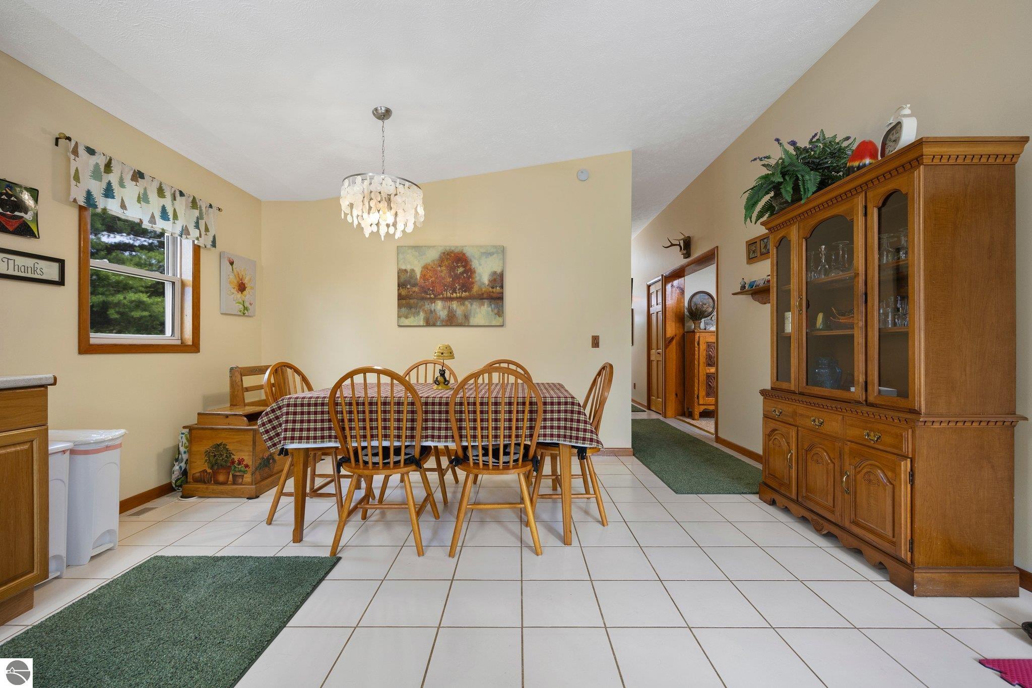 6080 River Road