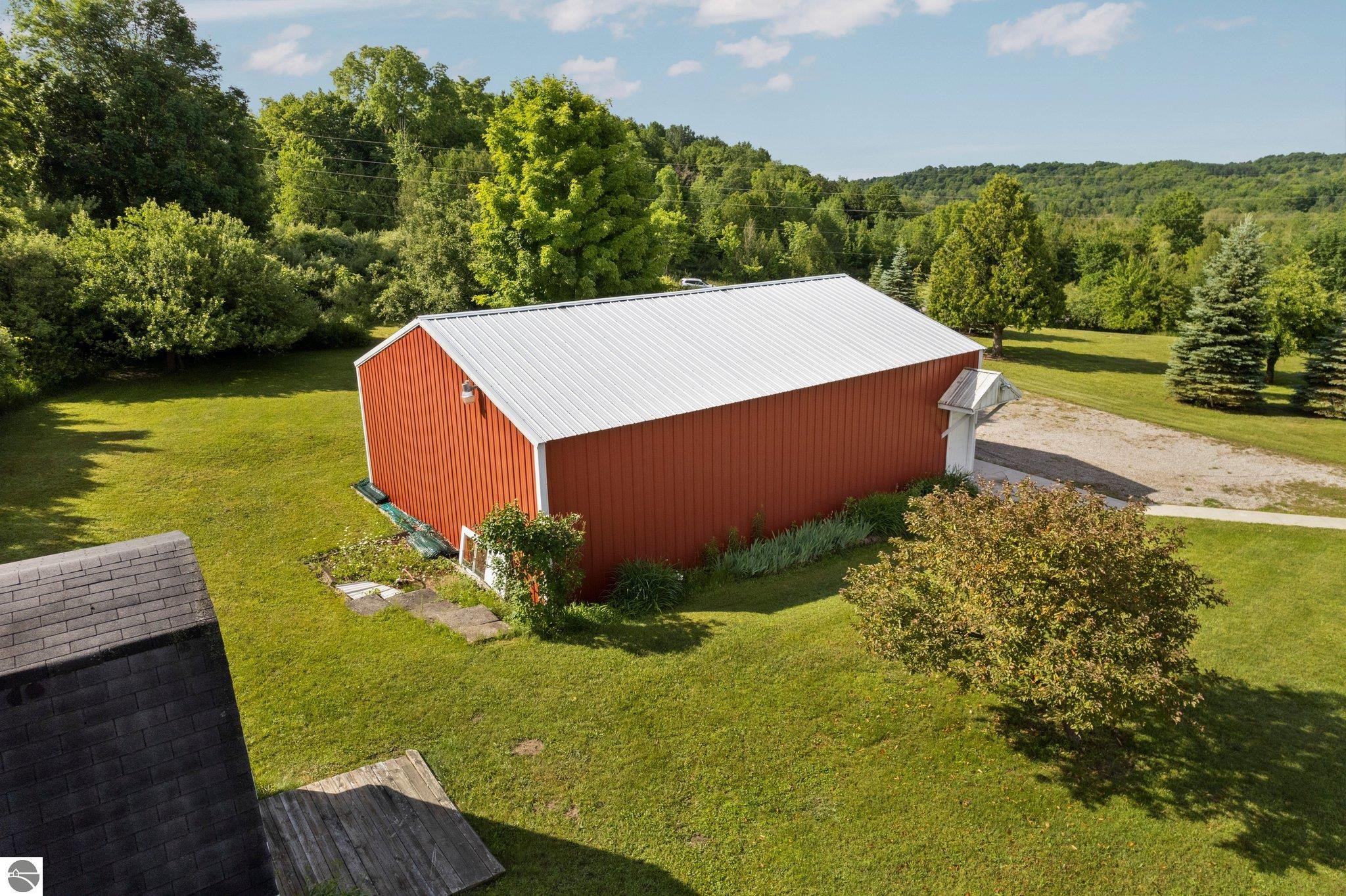 6080 River Road