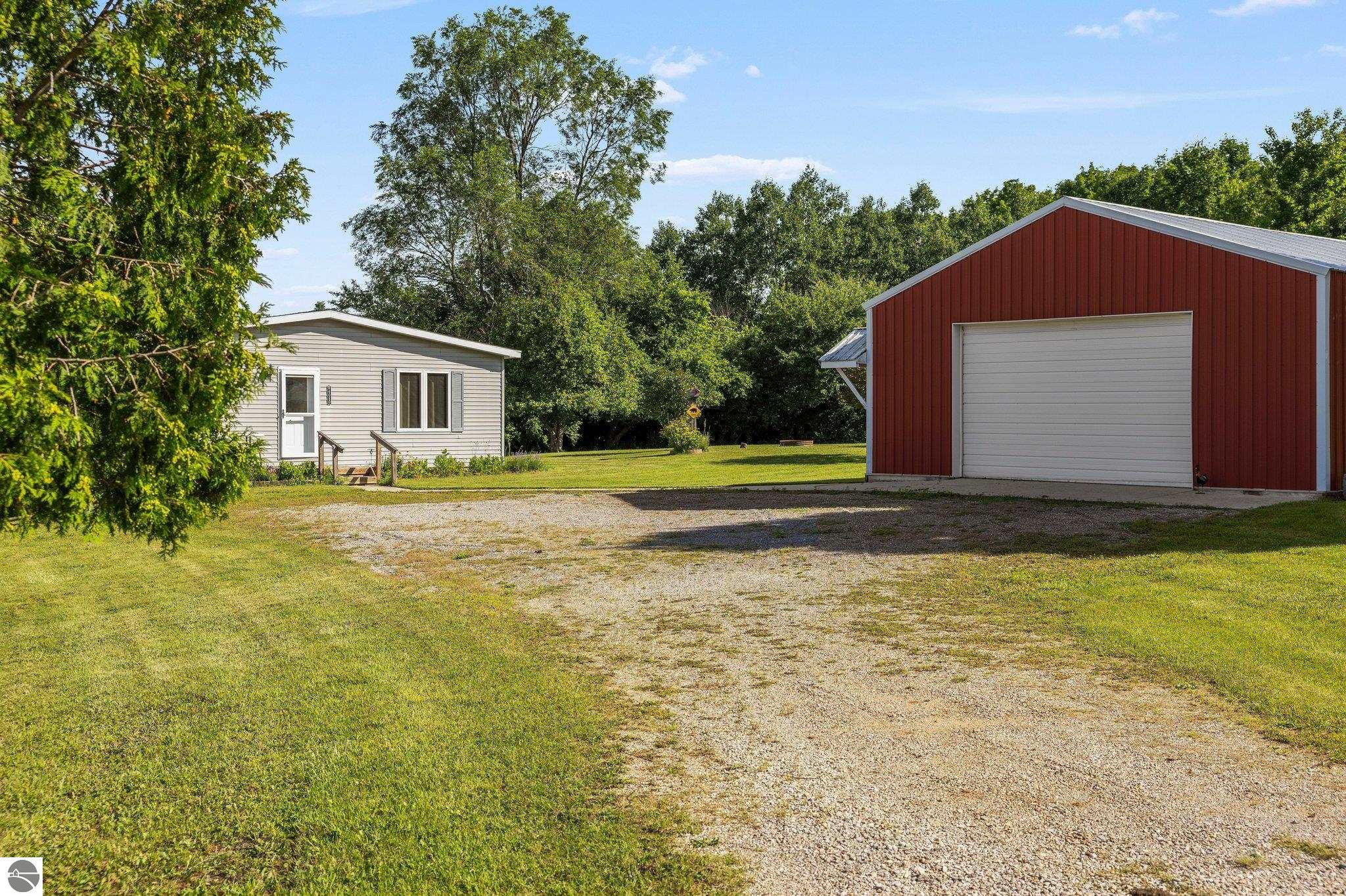 6080 River Road