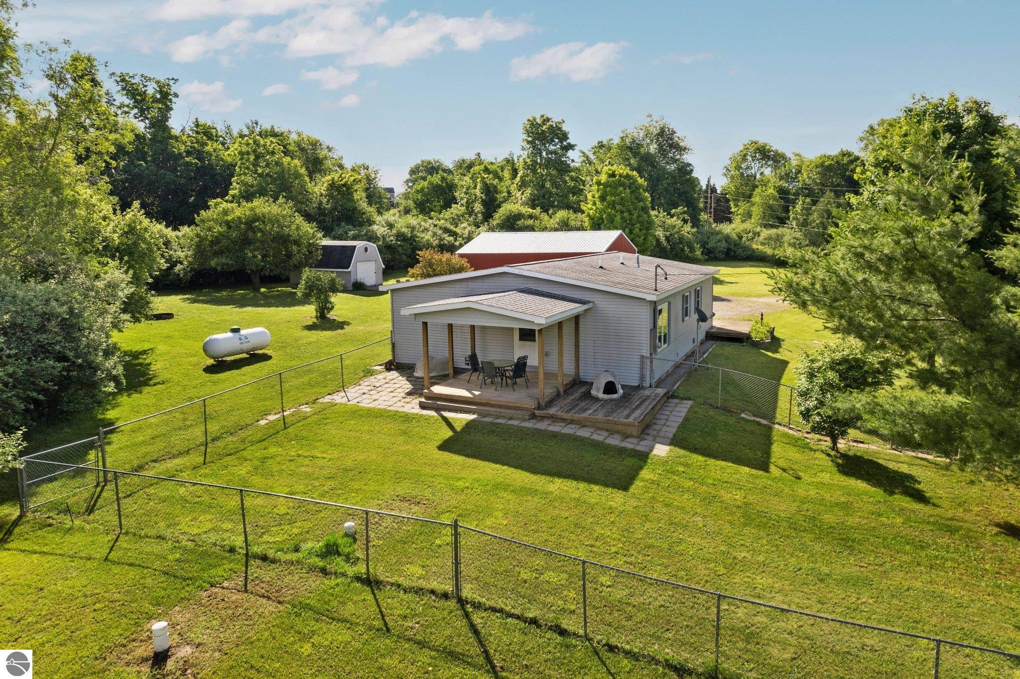 6080 River Road
