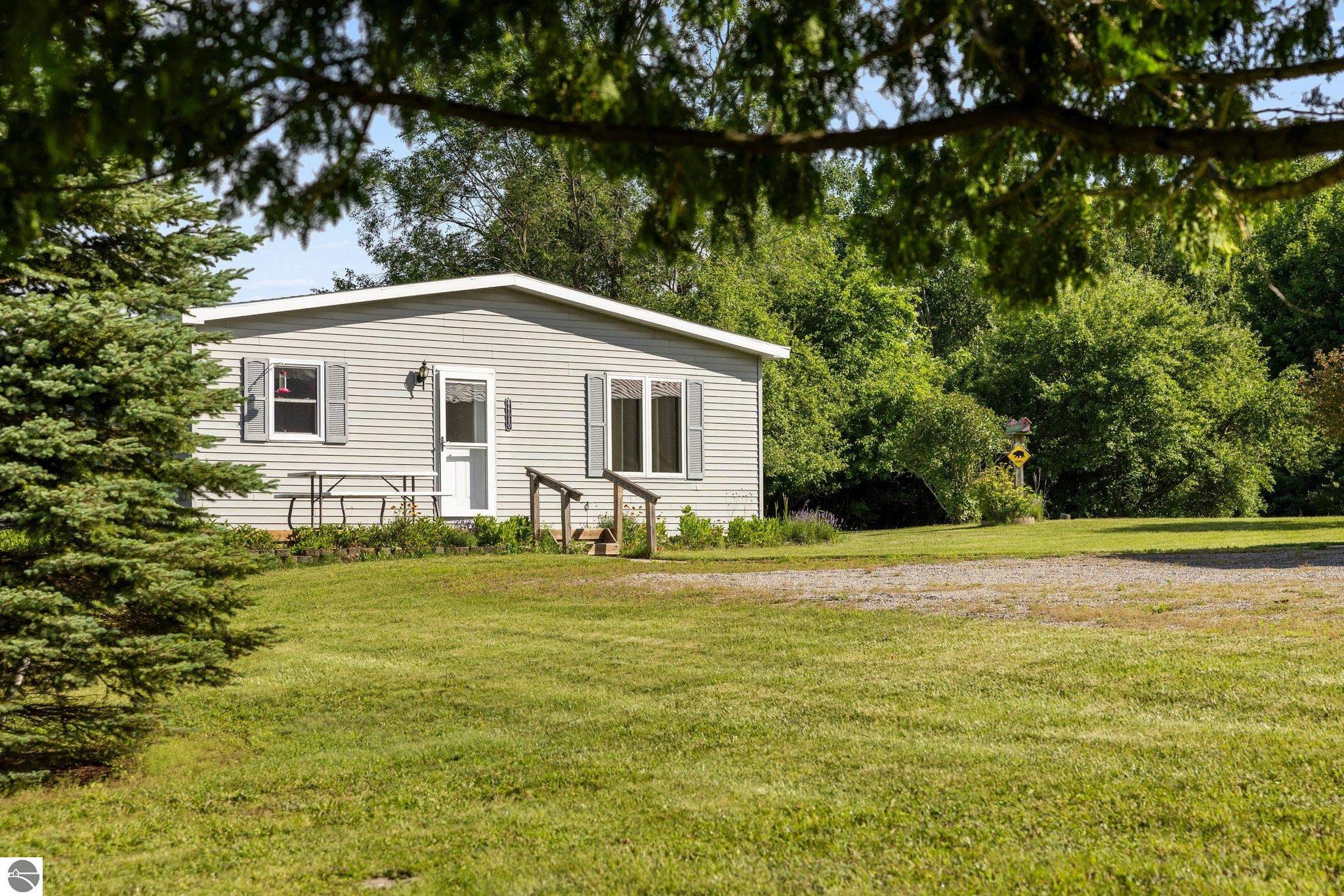 6080 River Road
