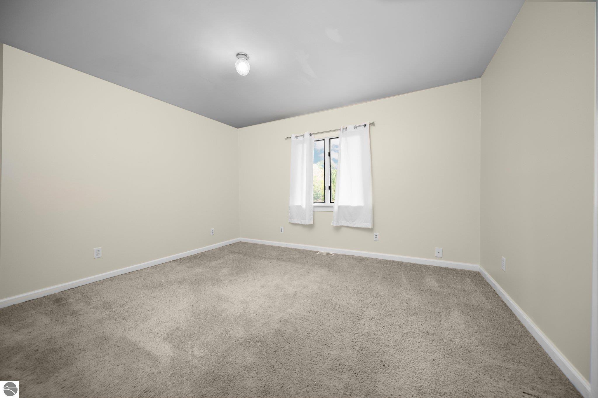 5285 Vinton Road