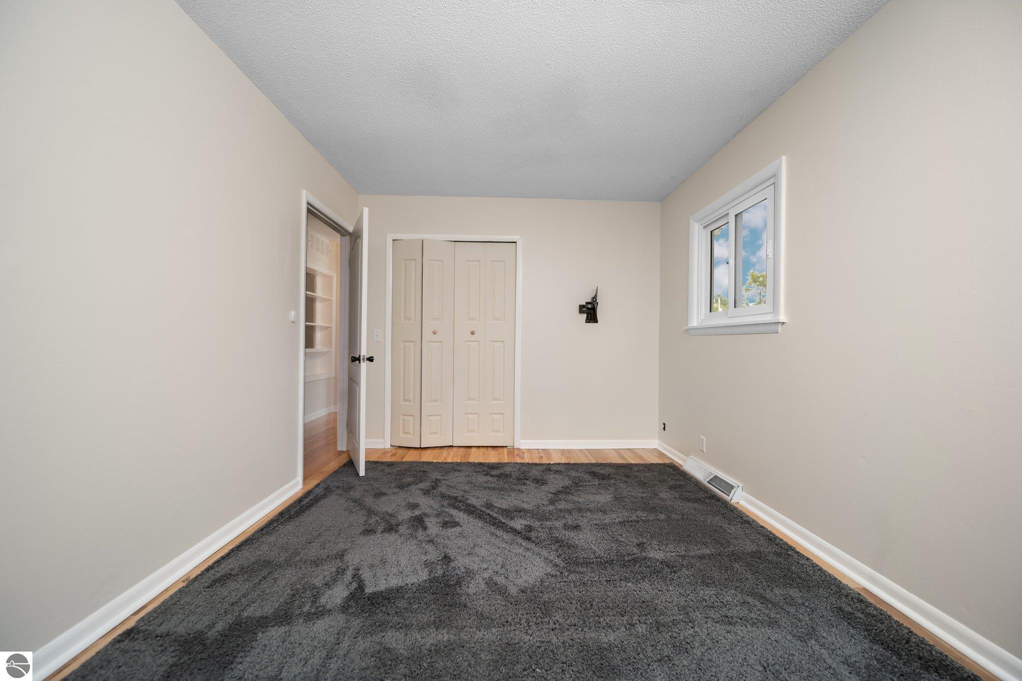 5285 Vinton Road