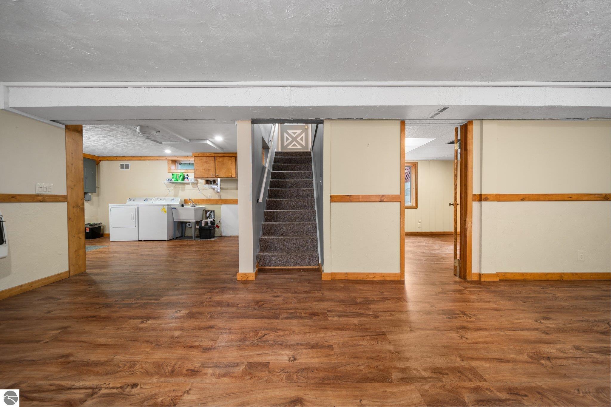 5285 Vinton Road