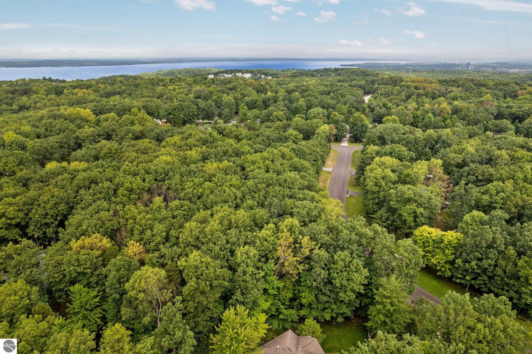 3457 Autumn Leaf Drive