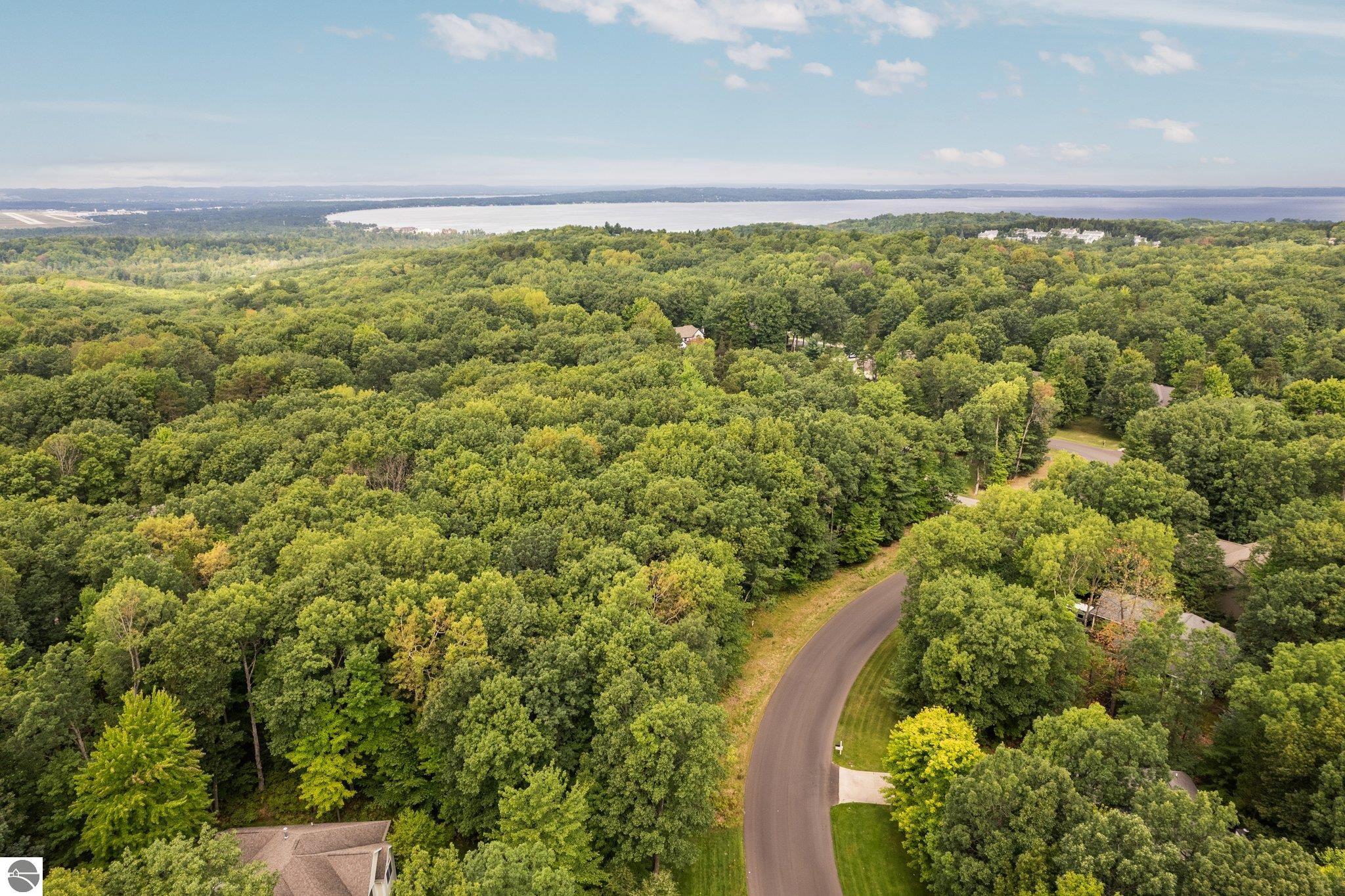 3457 Autumn Leaf Drive