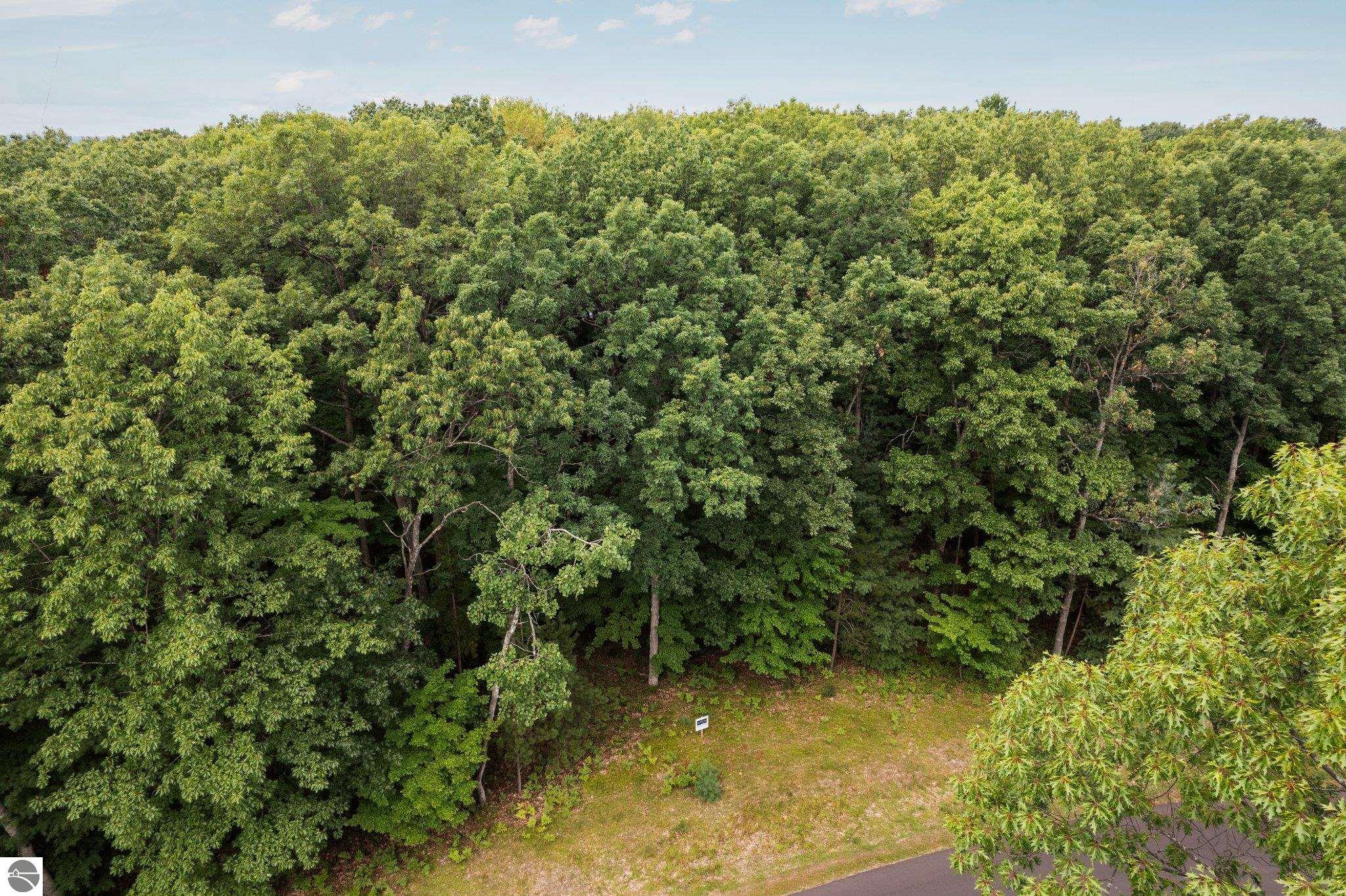 3457 Autumn Leaf Drive