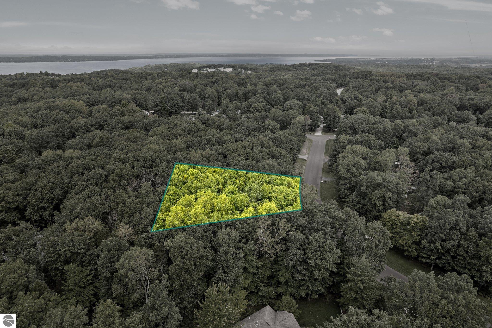 3457 Autumn Leaf Drive