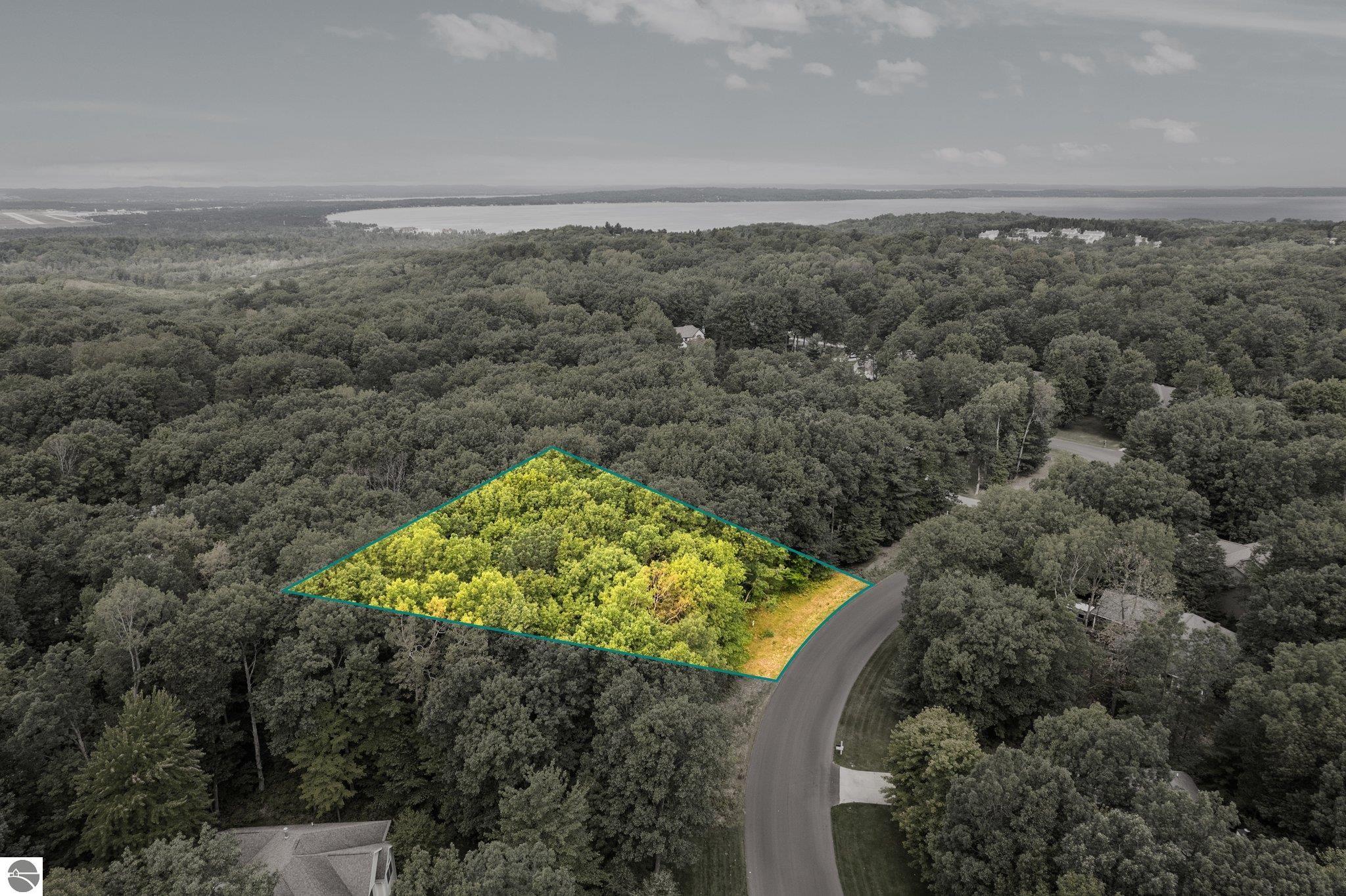 3457 Autumn Leaf Drive