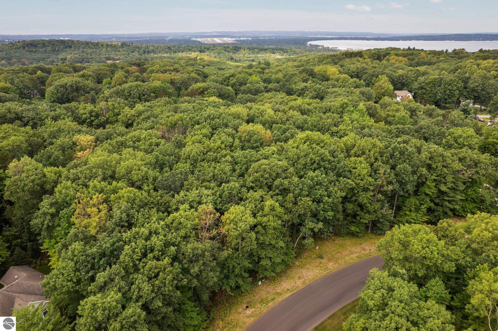 3457 Autumn Leaf Drive