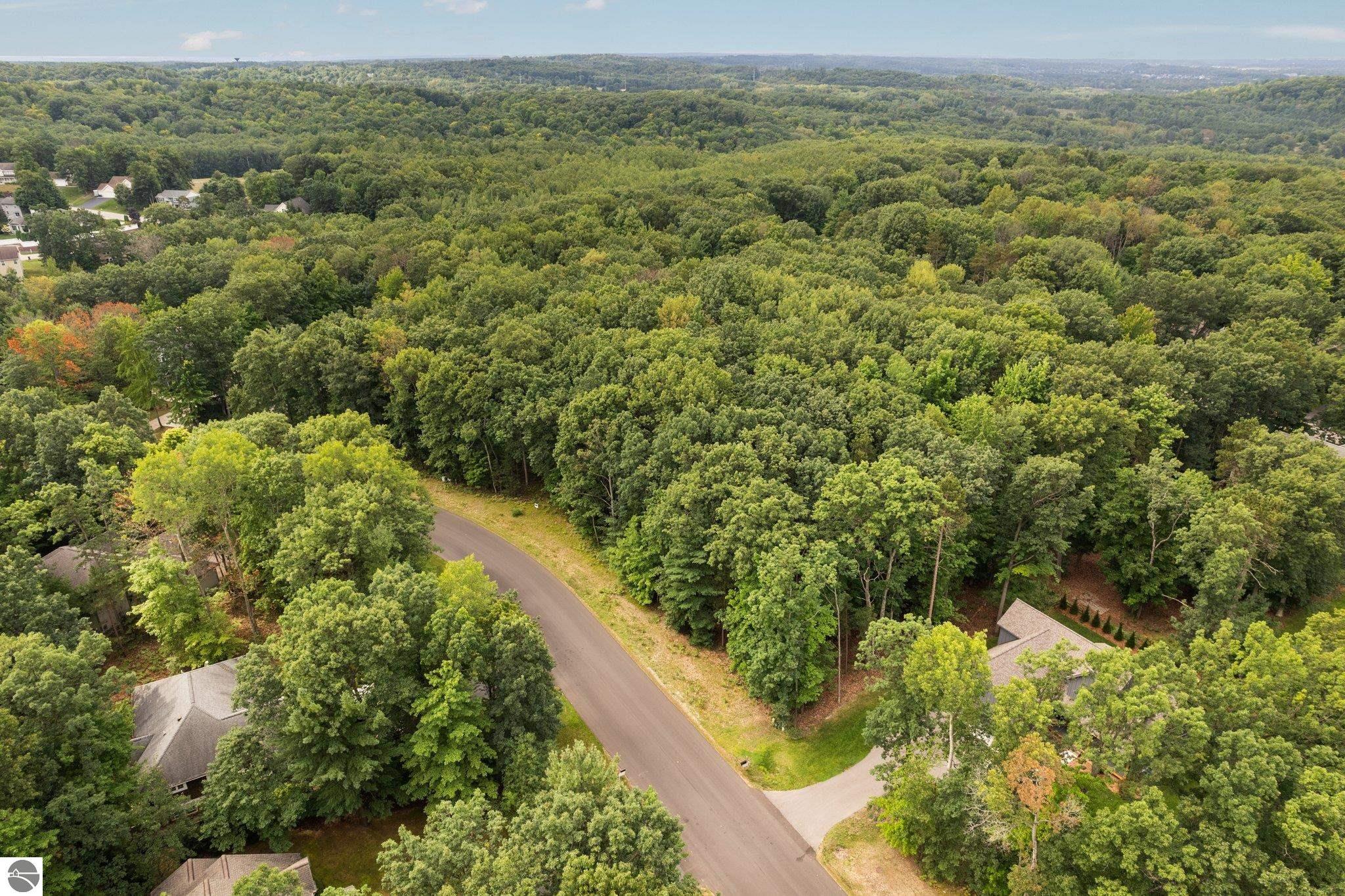 3457 Autumn Leaf Drive