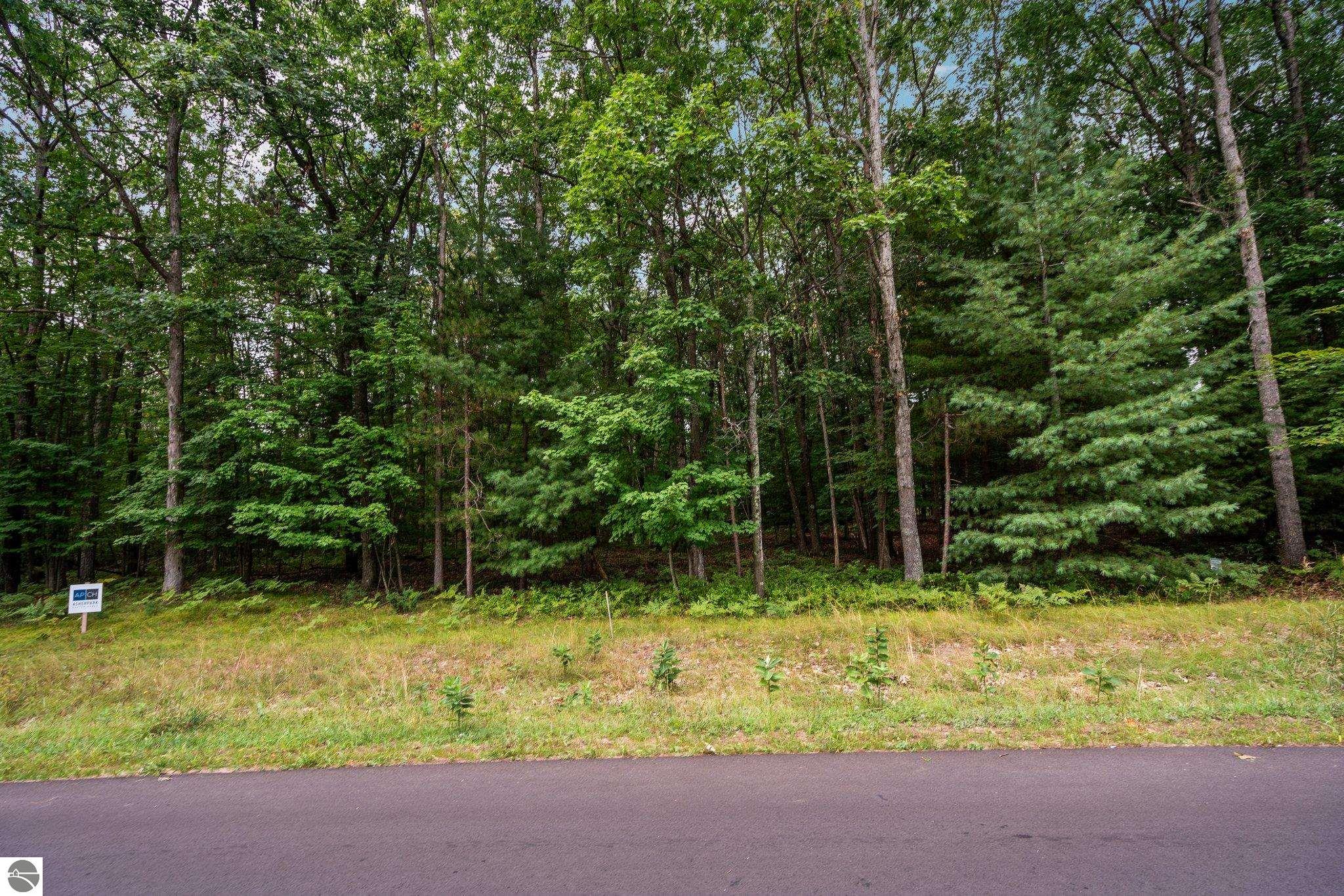 3457 Autumn Leaf Drive