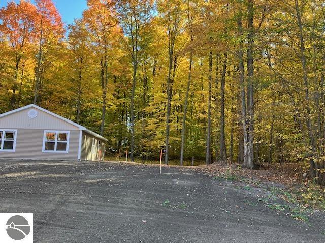 2165 Remington Drive