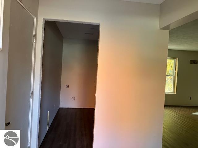 2165 Remington Drive