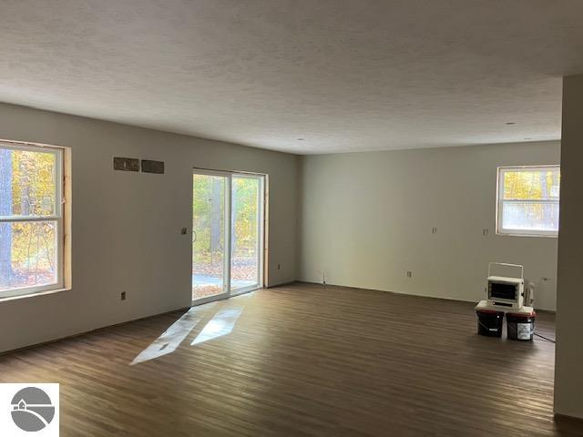 2165 Remington Drive
