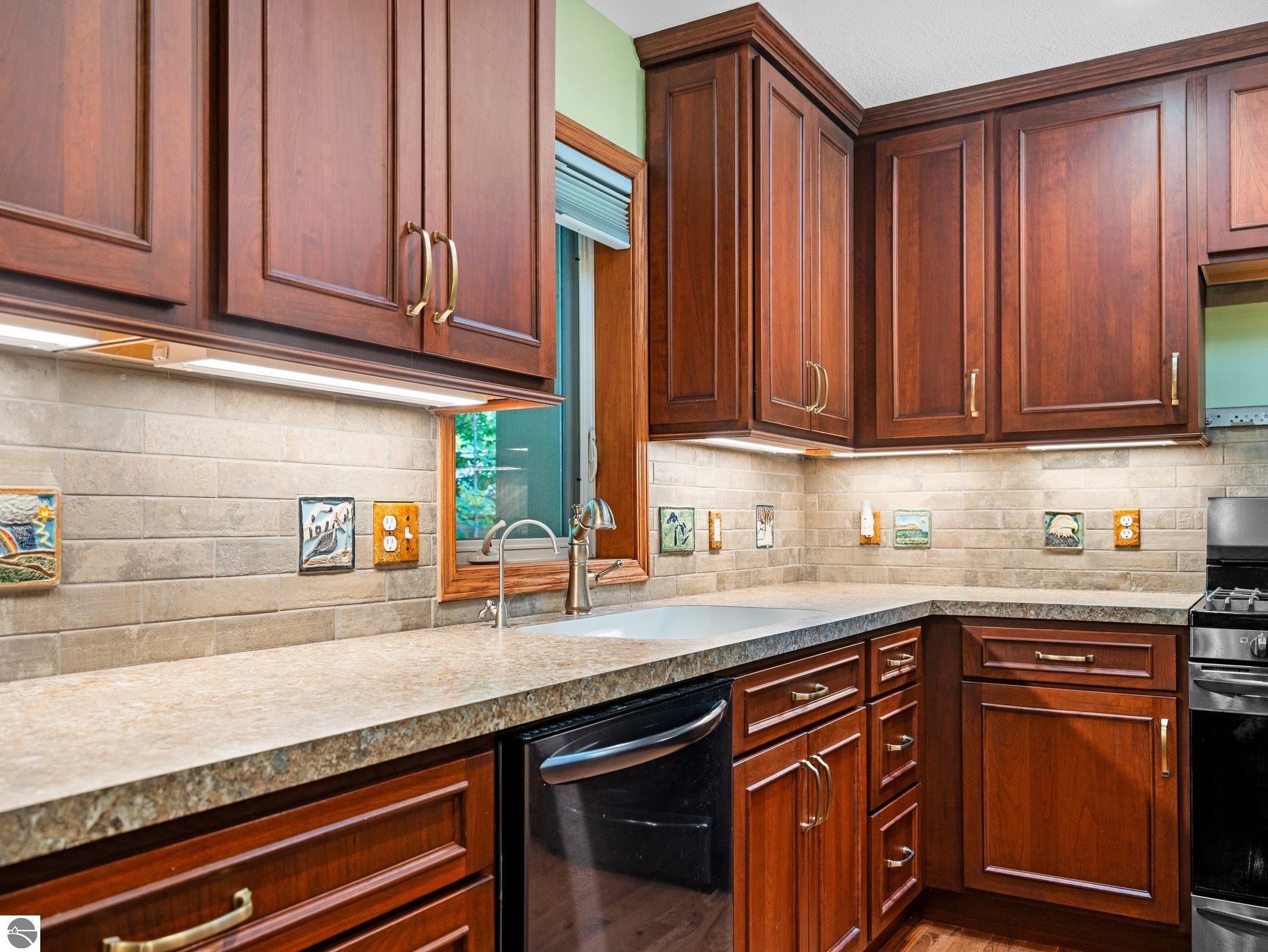 12055 S Woodwinds Circle # 23