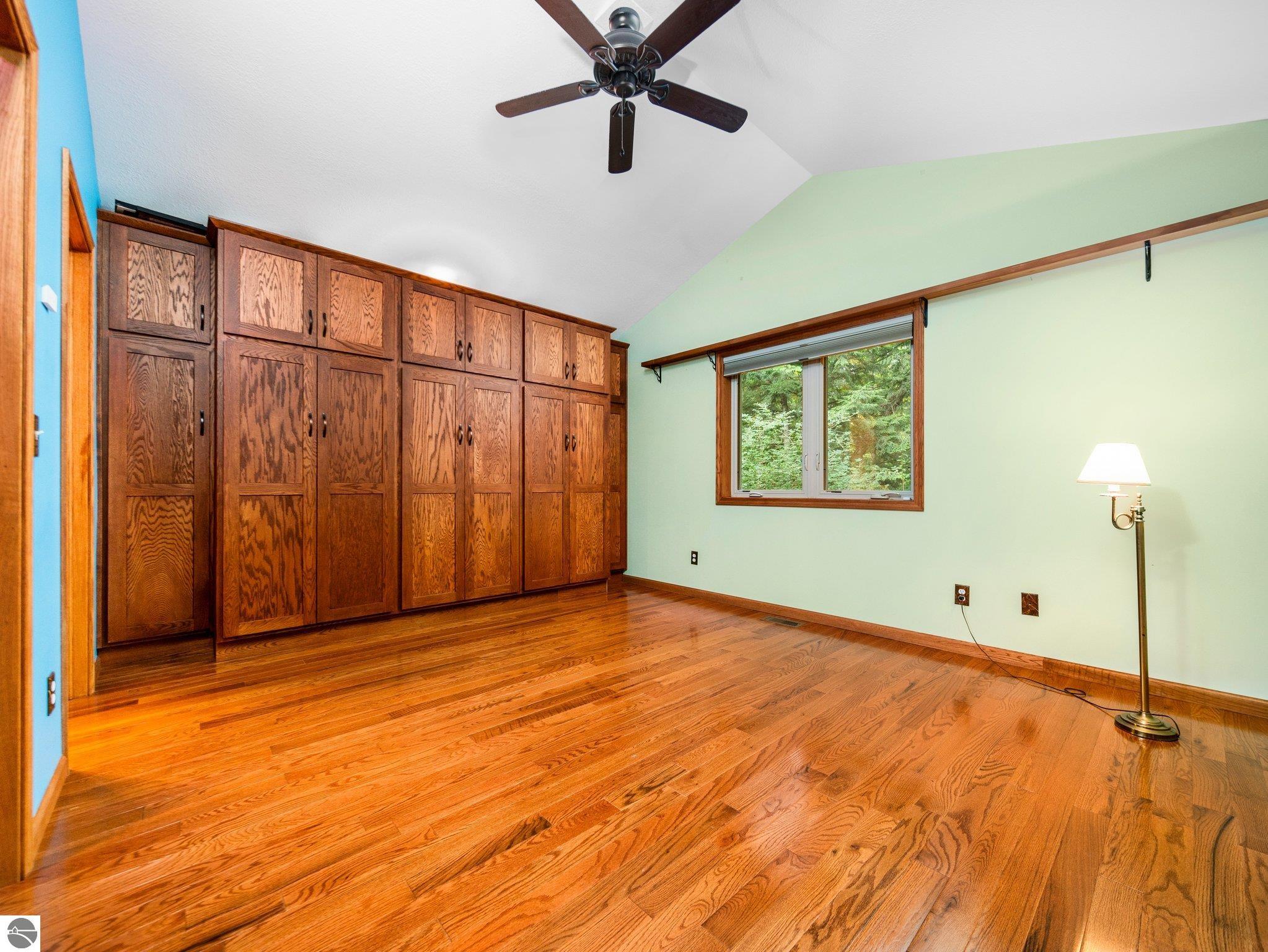 12055 S Woodwinds Circle # 23