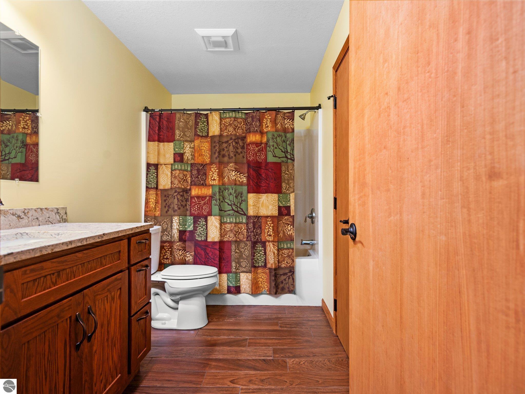 12055 S Woodwinds Circle # 23