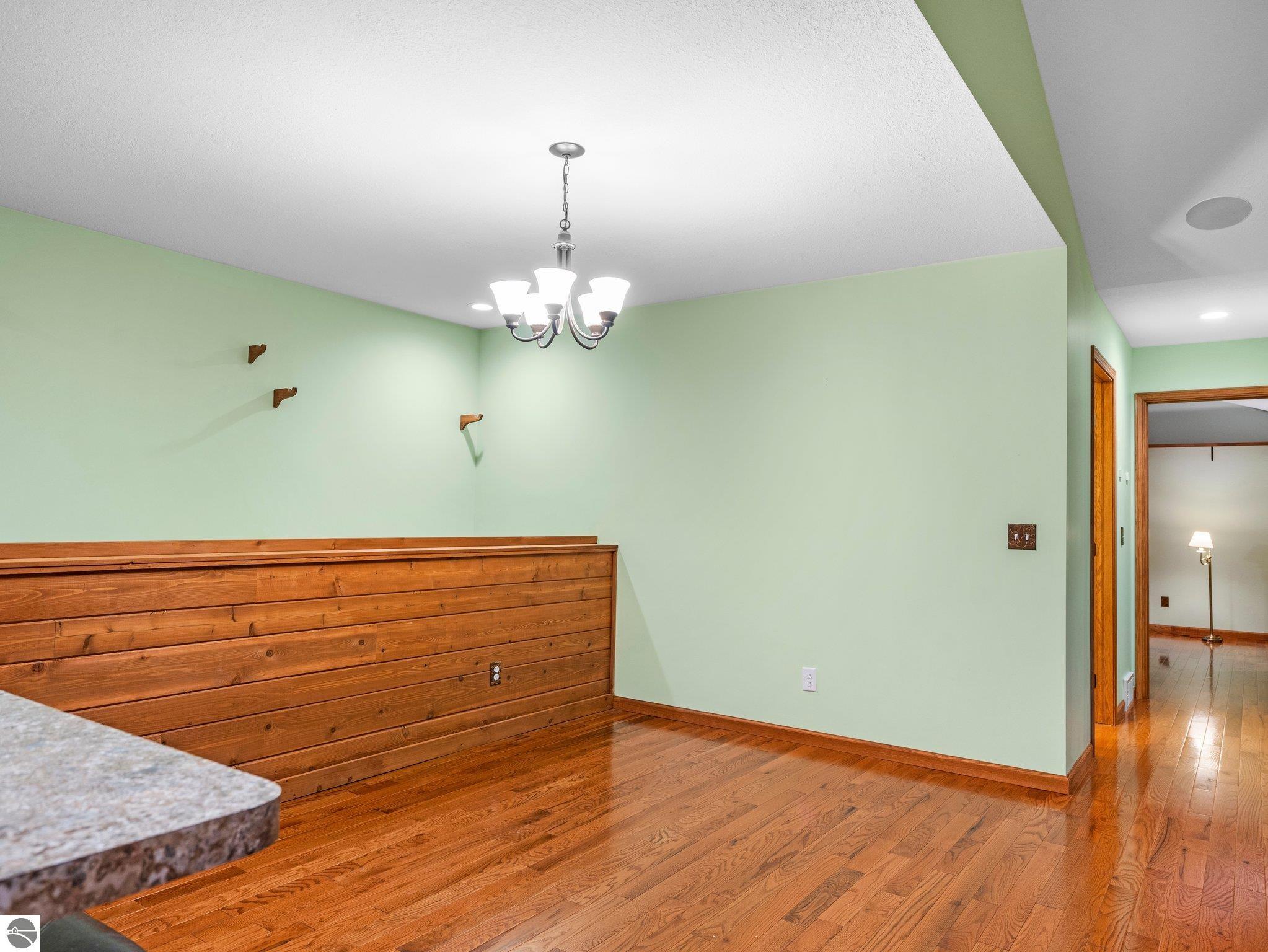 12055 S Woodwinds Circle # 23