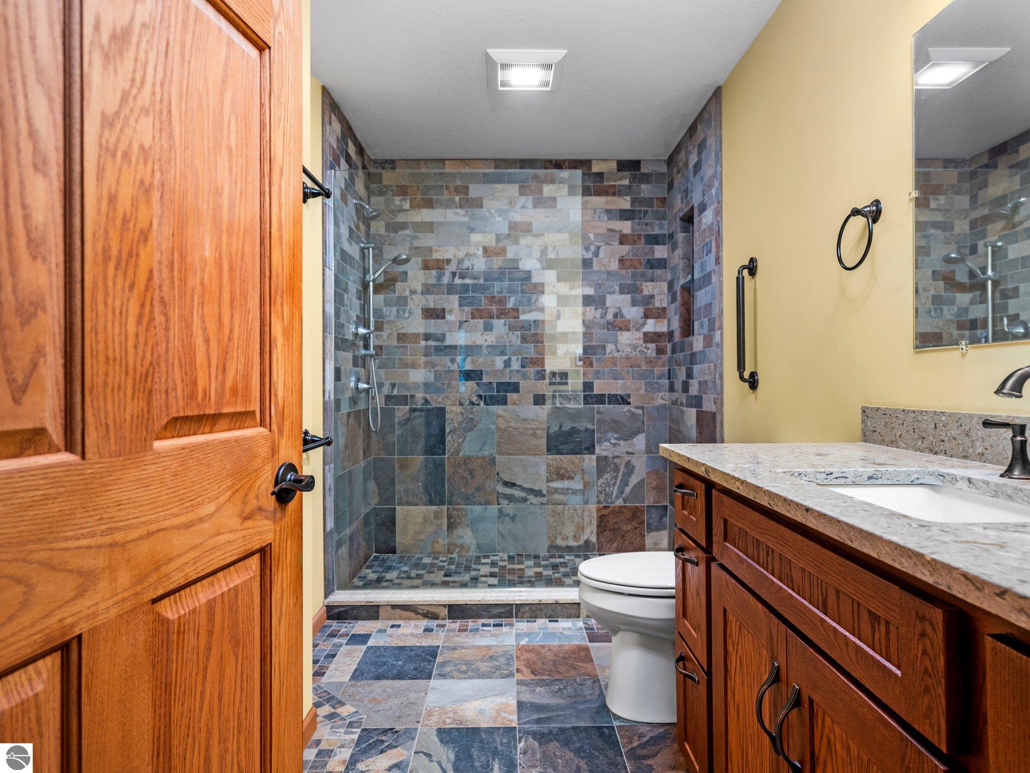 12055 S Woodwinds Circle # 23