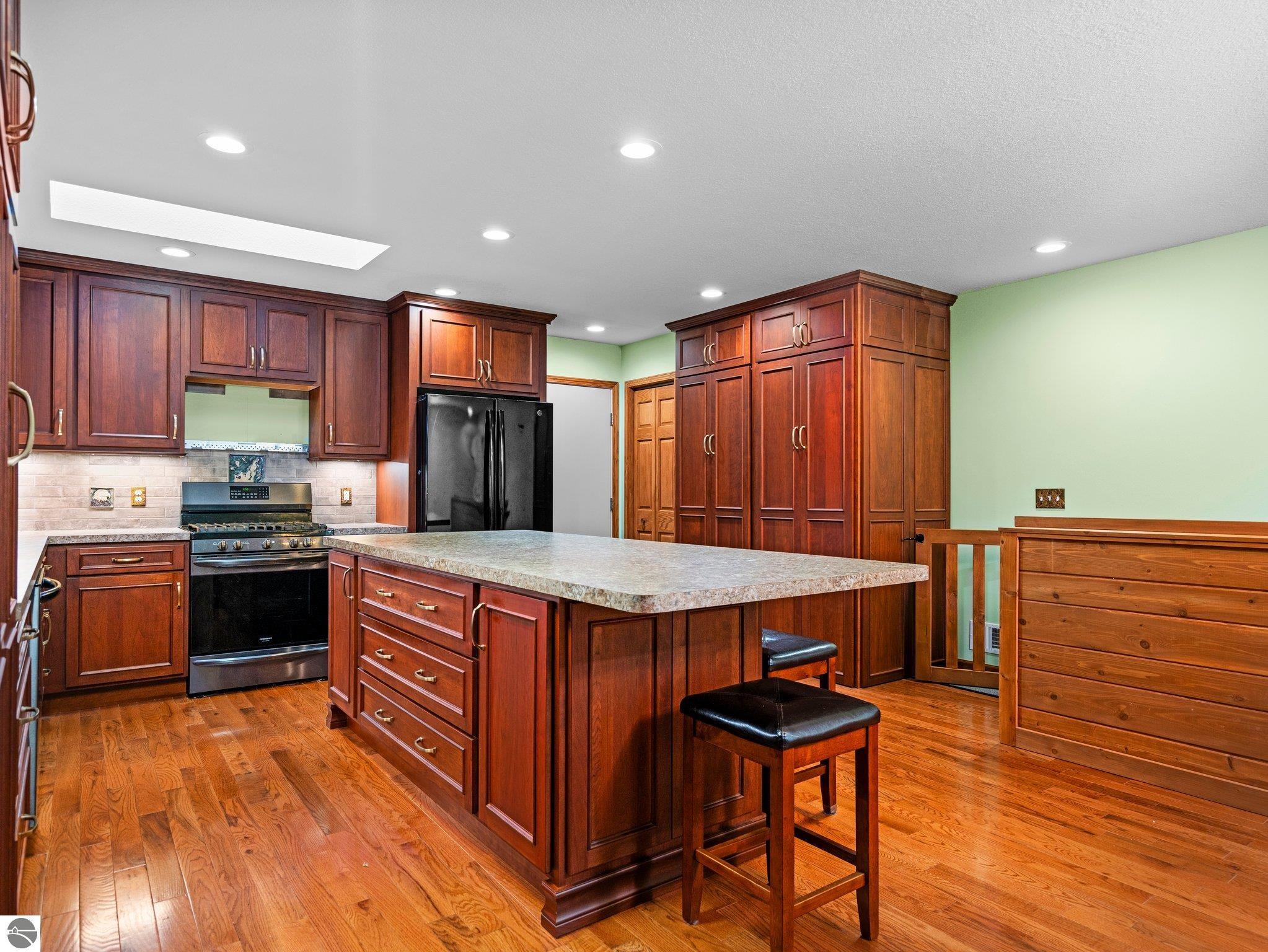 12055 S Woodwinds Circle # 23