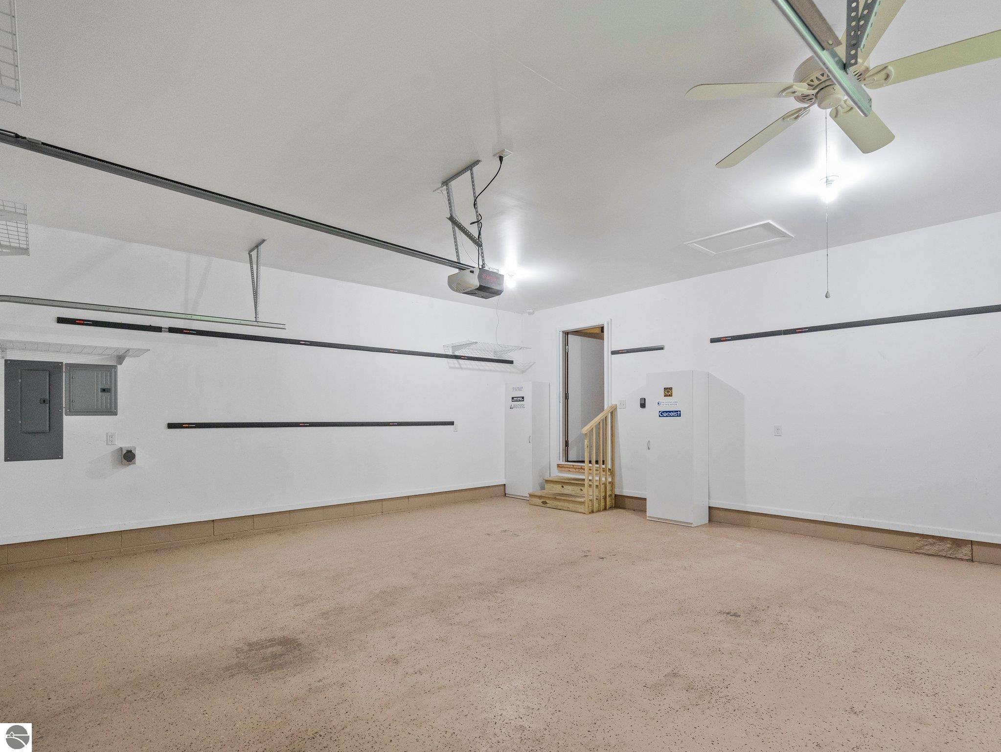 12055 S Woodwinds Circle # 23