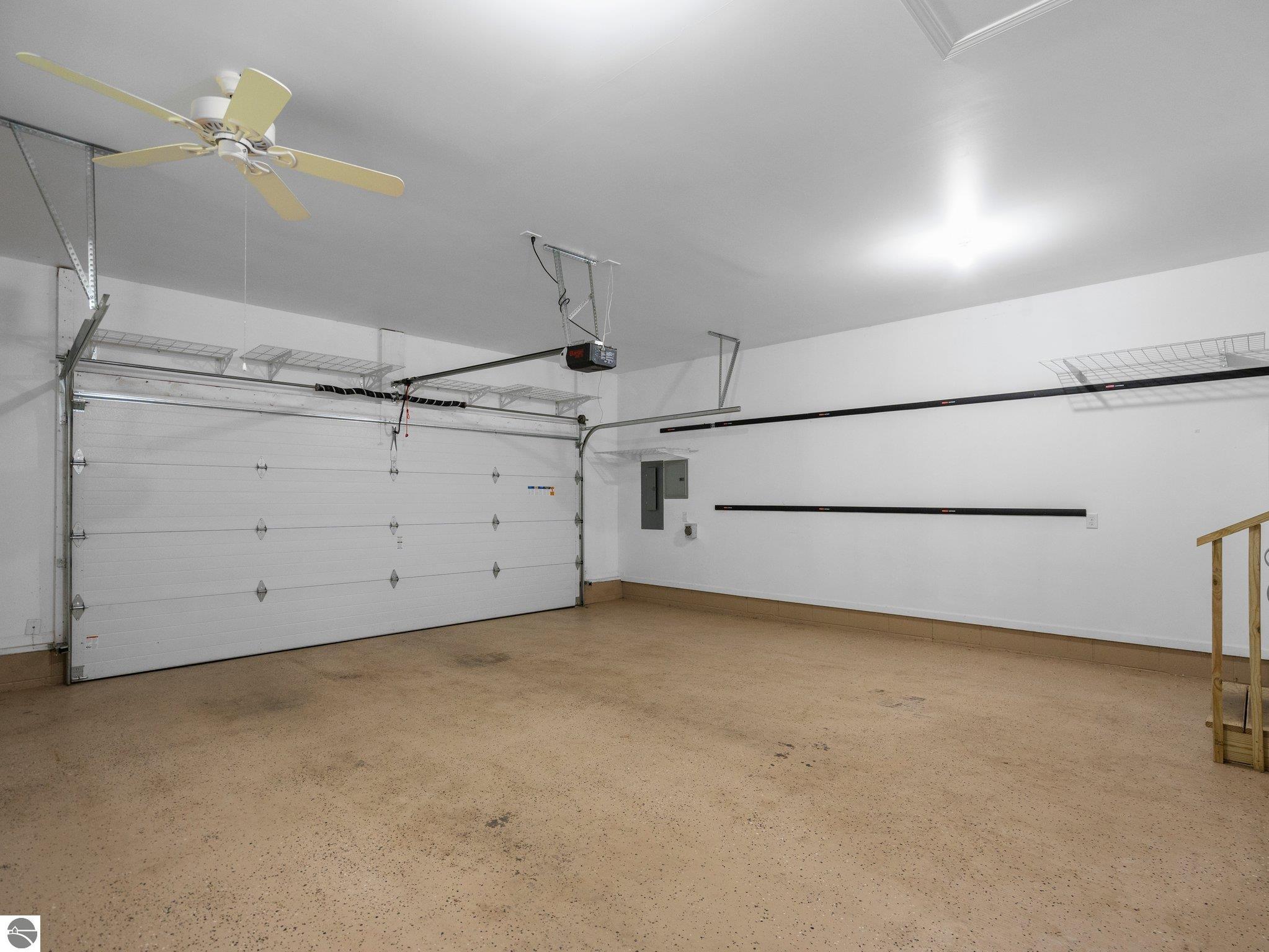 12055 S Woodwinds Circle # 23