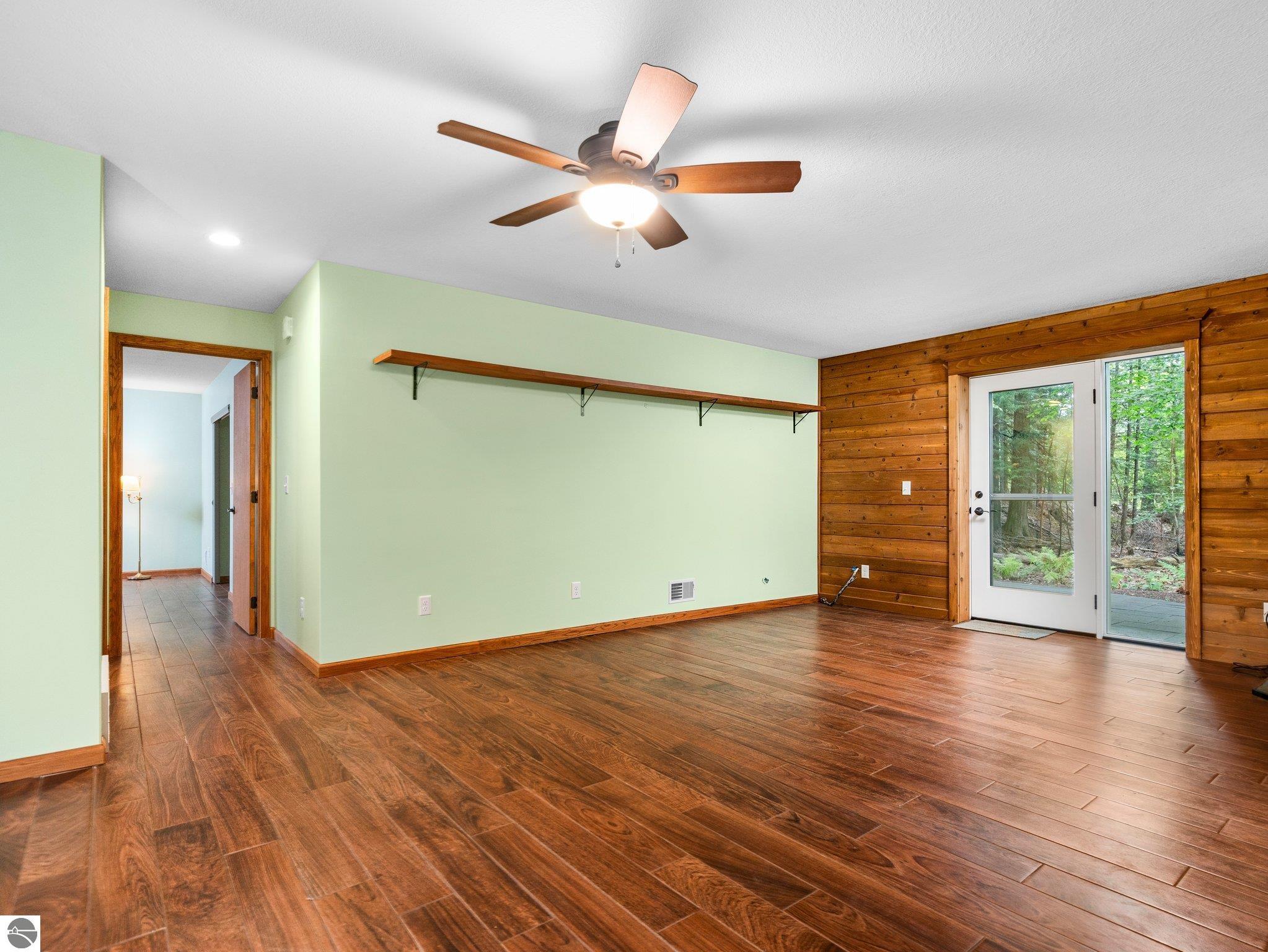 12055 S Woodwinds Circle # 23