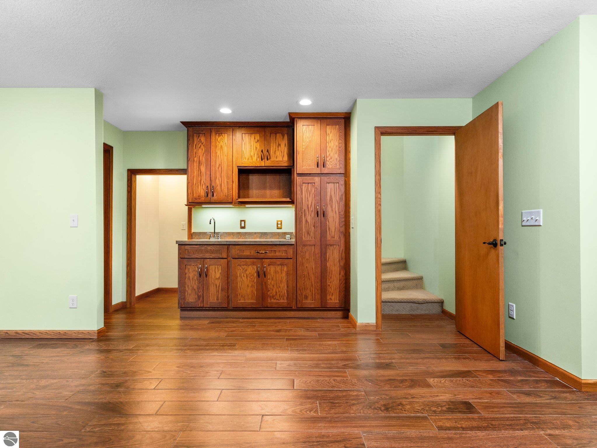 12055 S Woodwinds Circle # 23