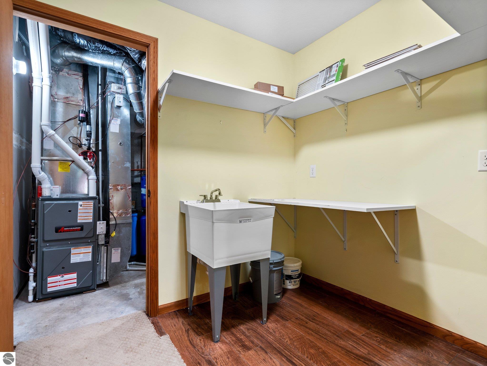 12055 S Woodwinds Circle # 23