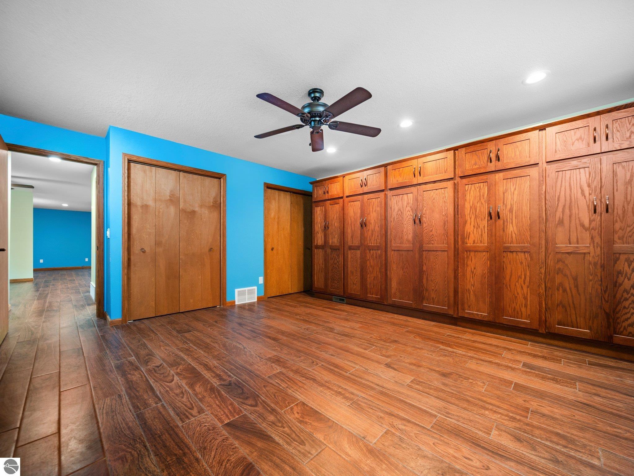 12055 S Woodwinds Circle # 23