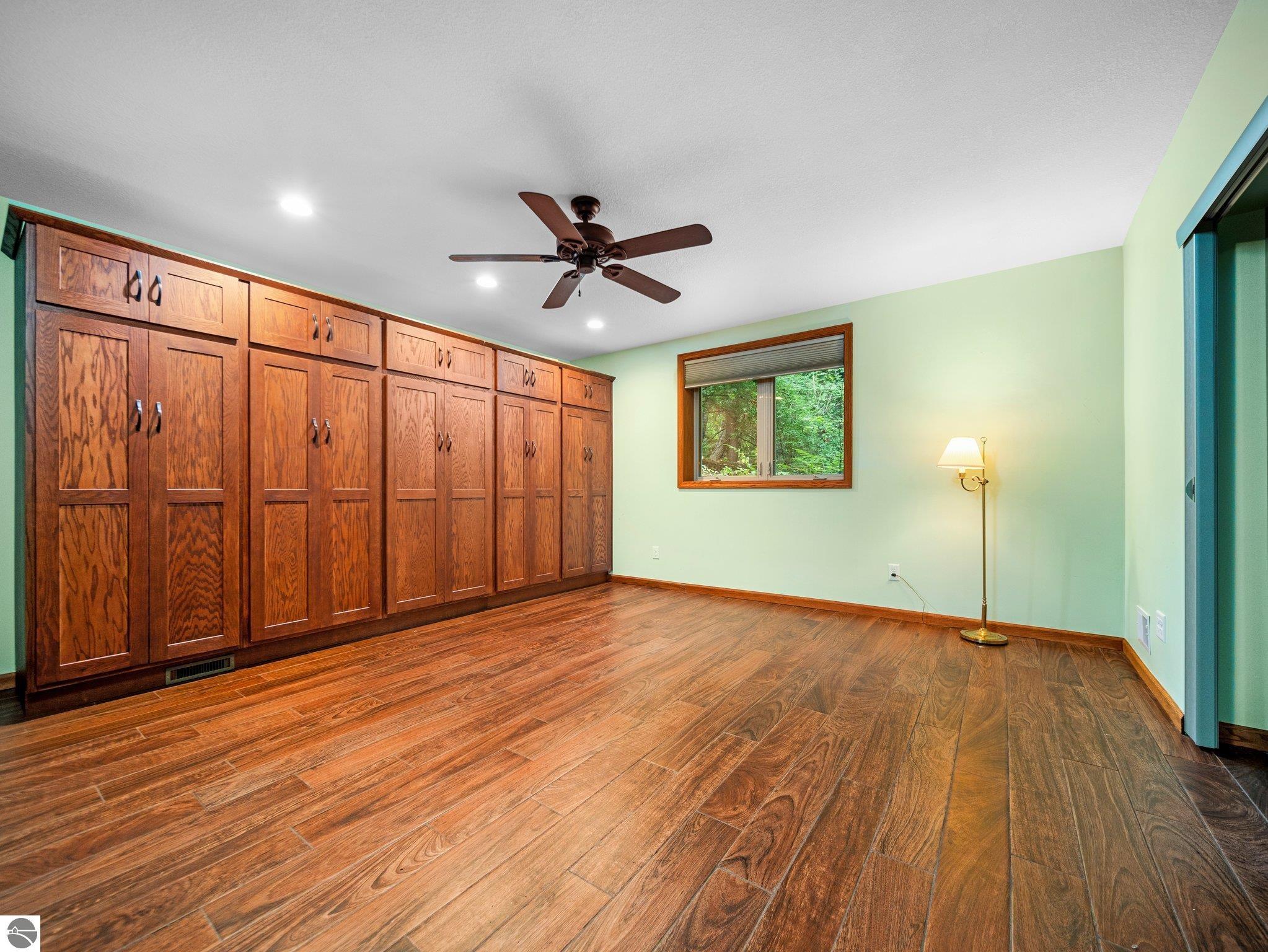 12055 S Woodwinds Circle # 23