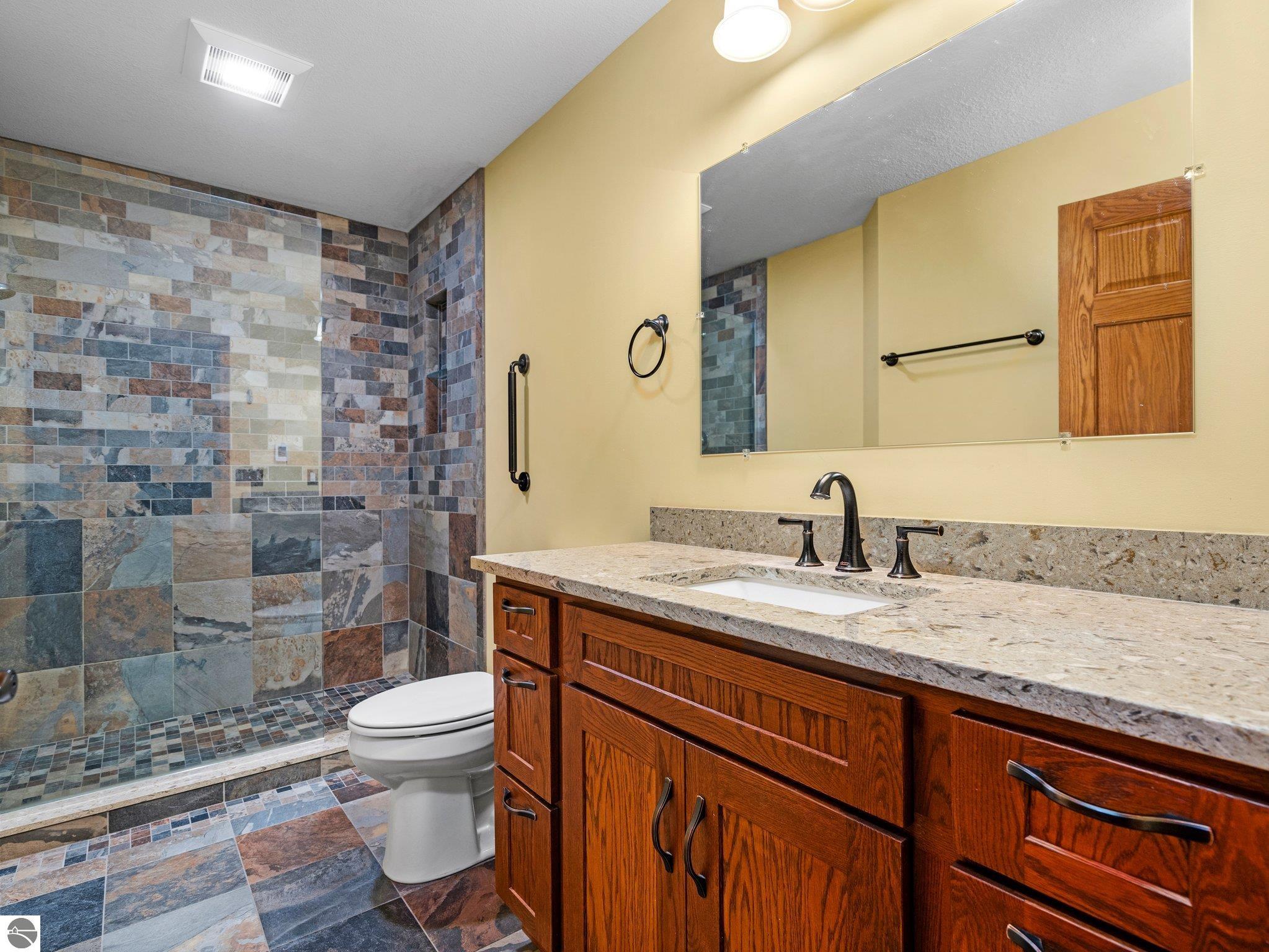 12055 S Woodwinds Circle # 23