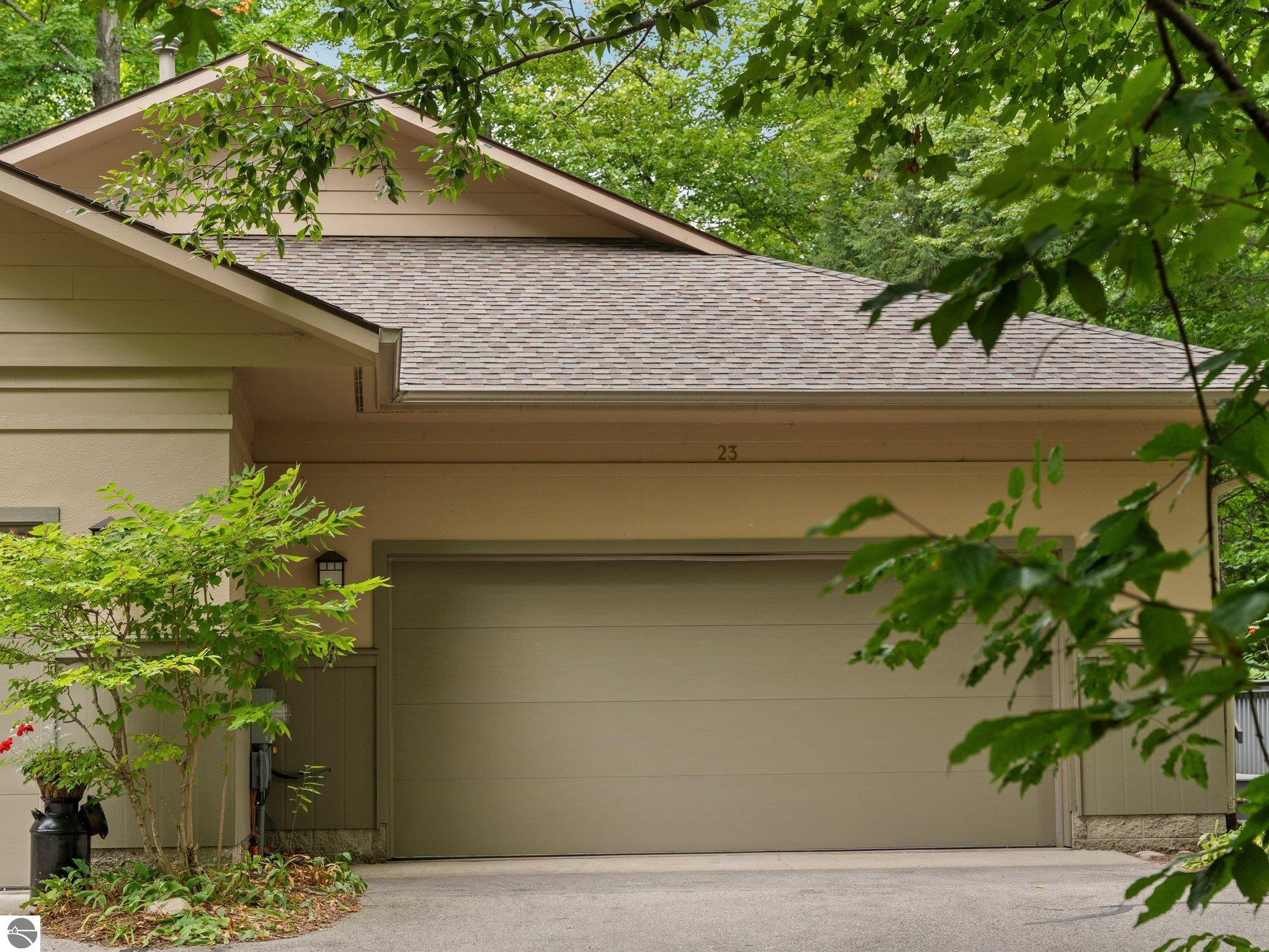 12055 S Woodwinds Circle # 23