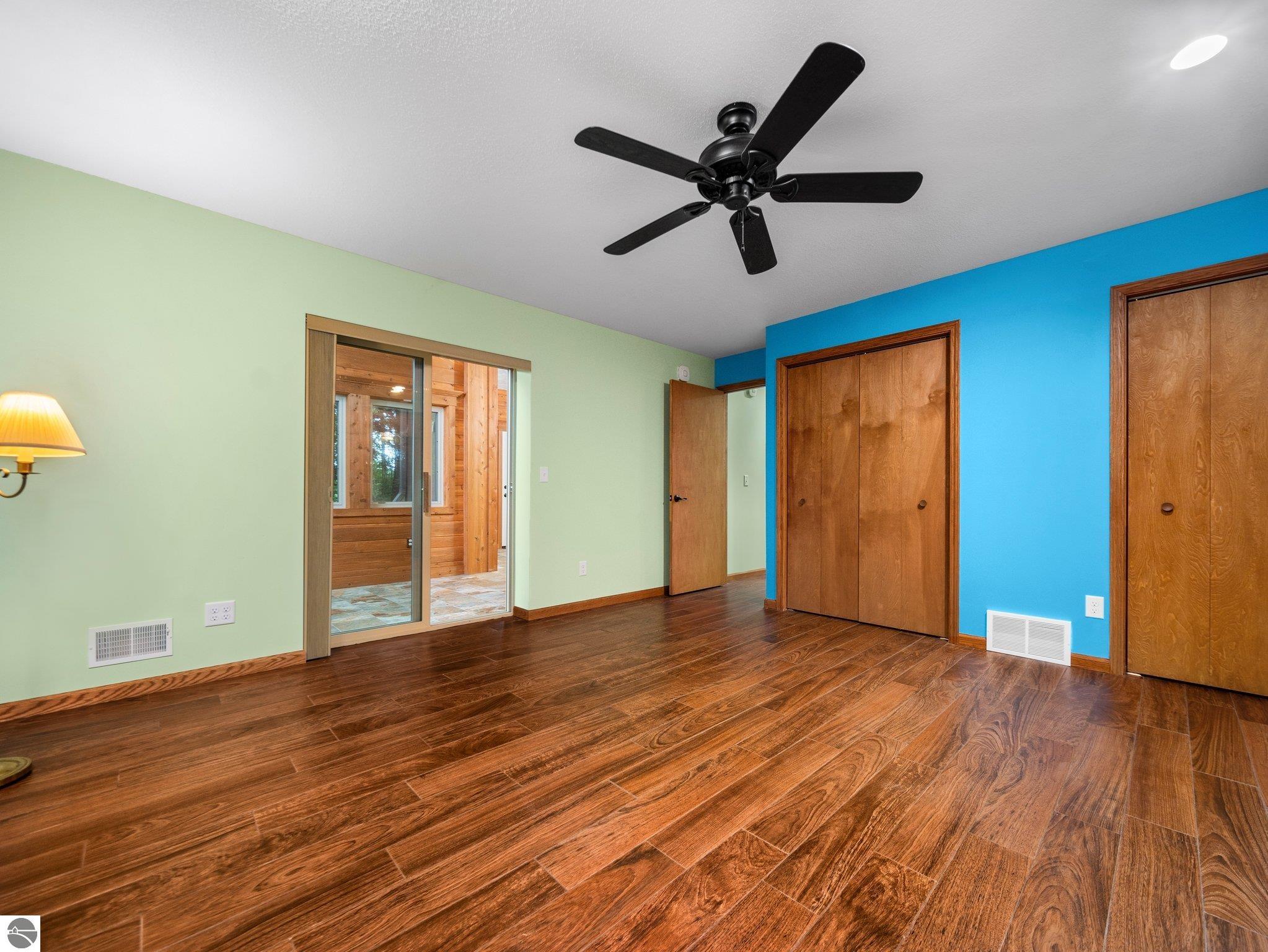 12055 S Woodwinds Circle # 23