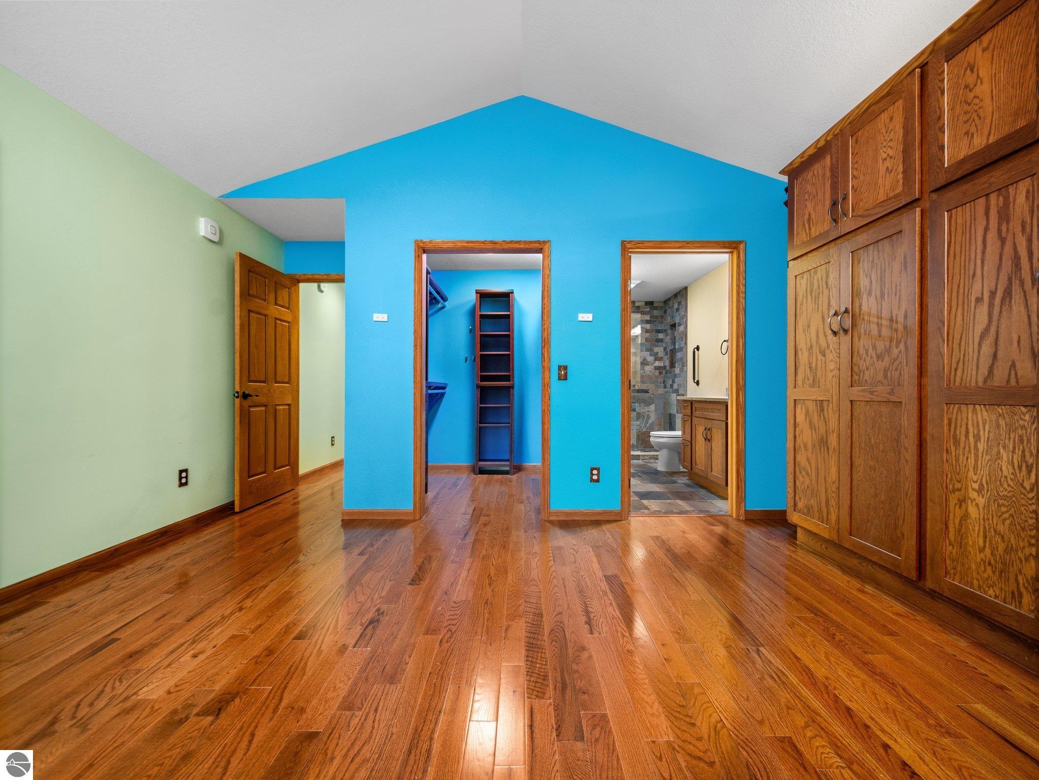 12055 S Woodwinds Circle # 23