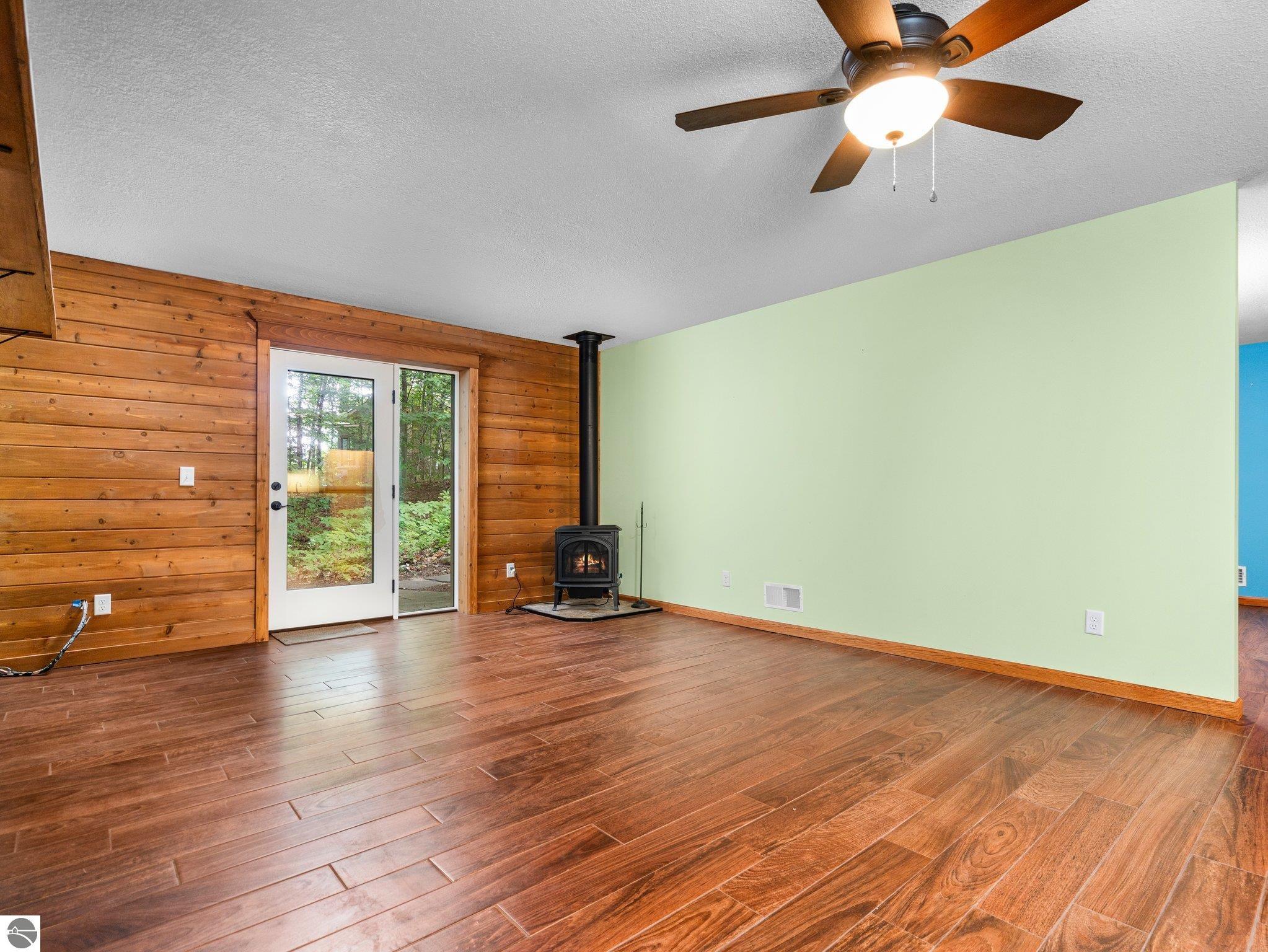 12055 S Woodwinds Circle # 23