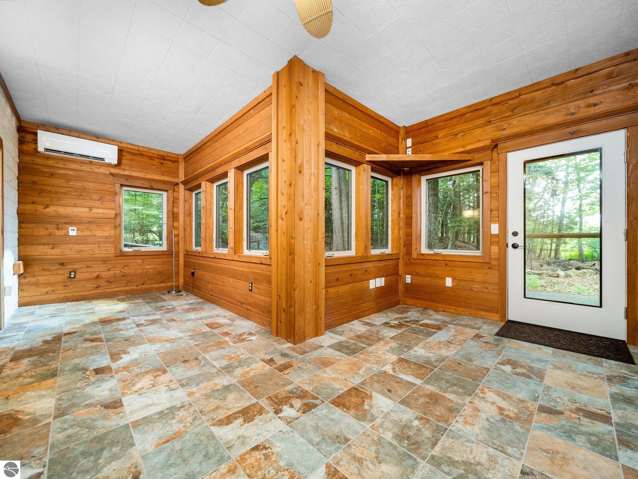 12055 S Woodwinds Circle # 23