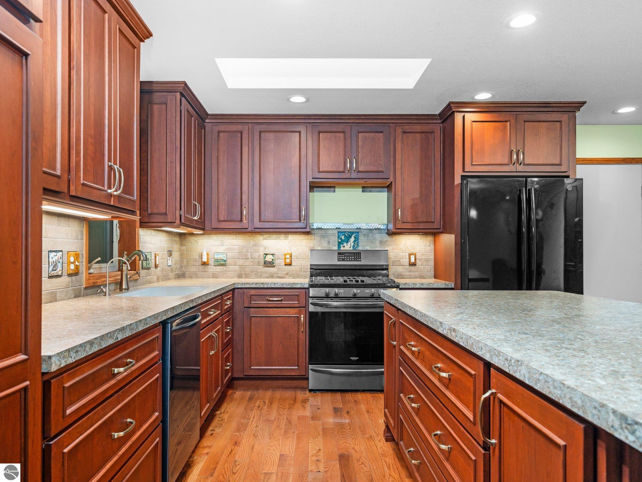 12055 S Woodwinds Circle # 23