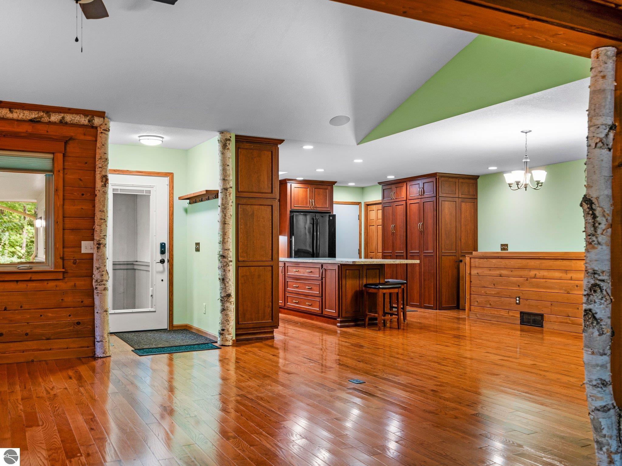 12055 S Woodwinds Circle # 23