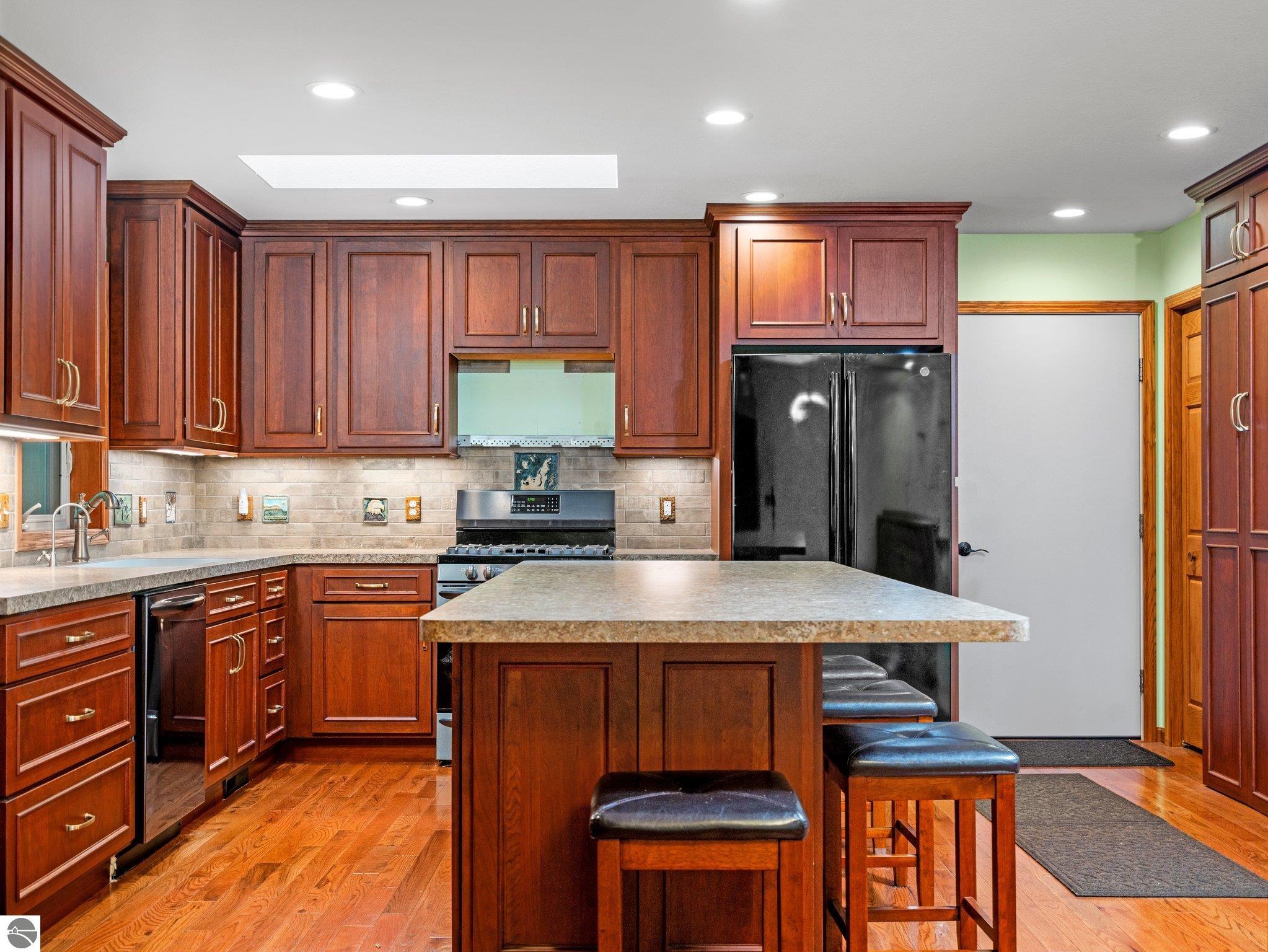 12055 S Woodwinds Circle # 23