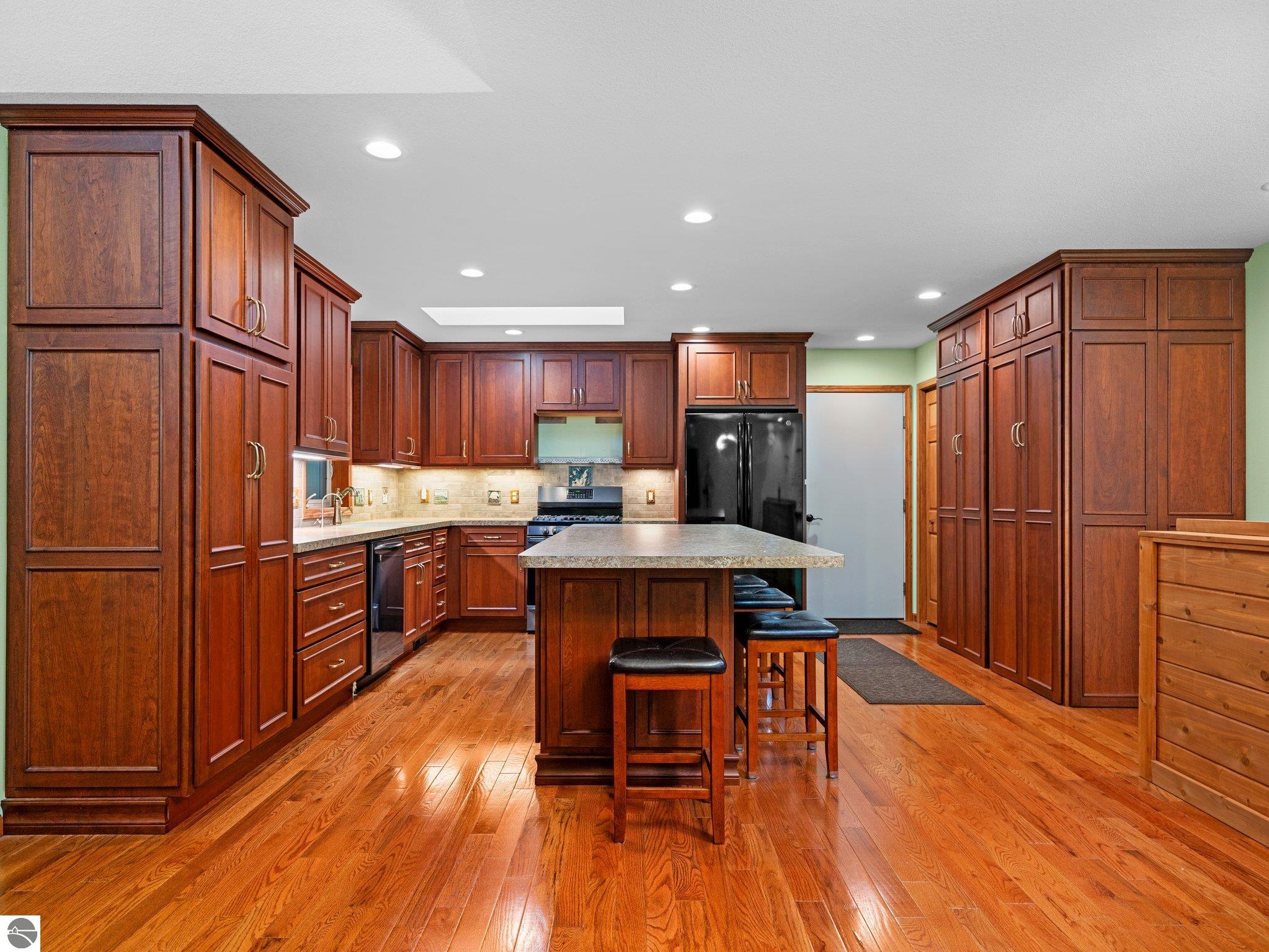 12055 S Woodwinds Circle # 23