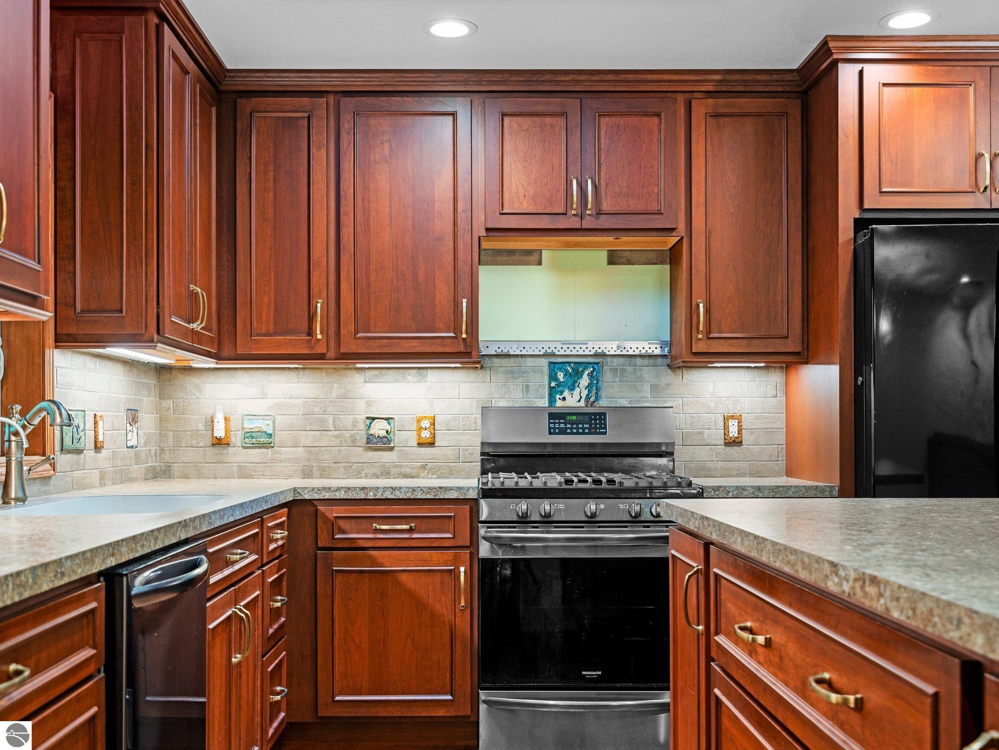 12055 S Woodwinds Circle # 23