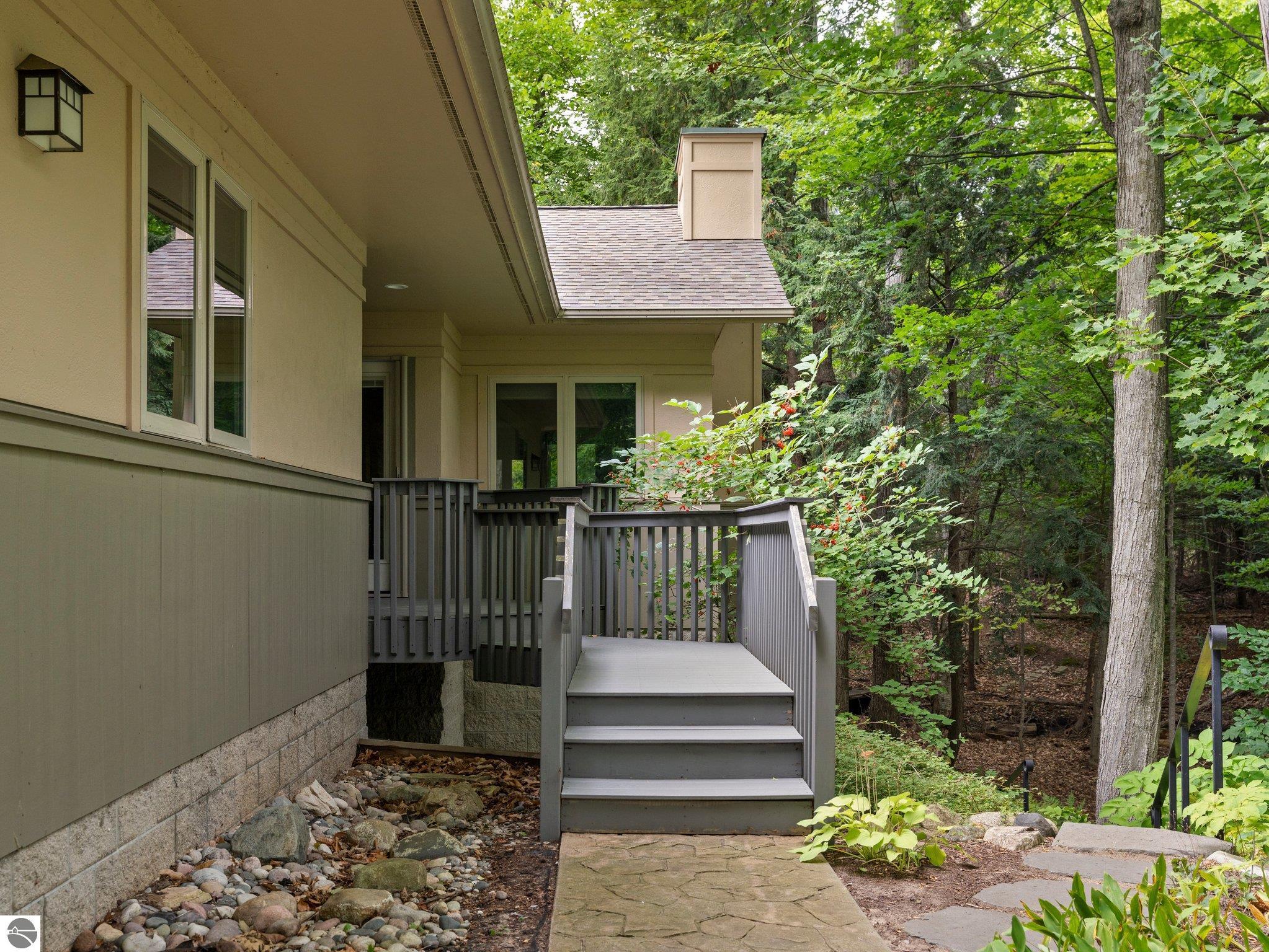 12055 S Woodwinds Circle # 23