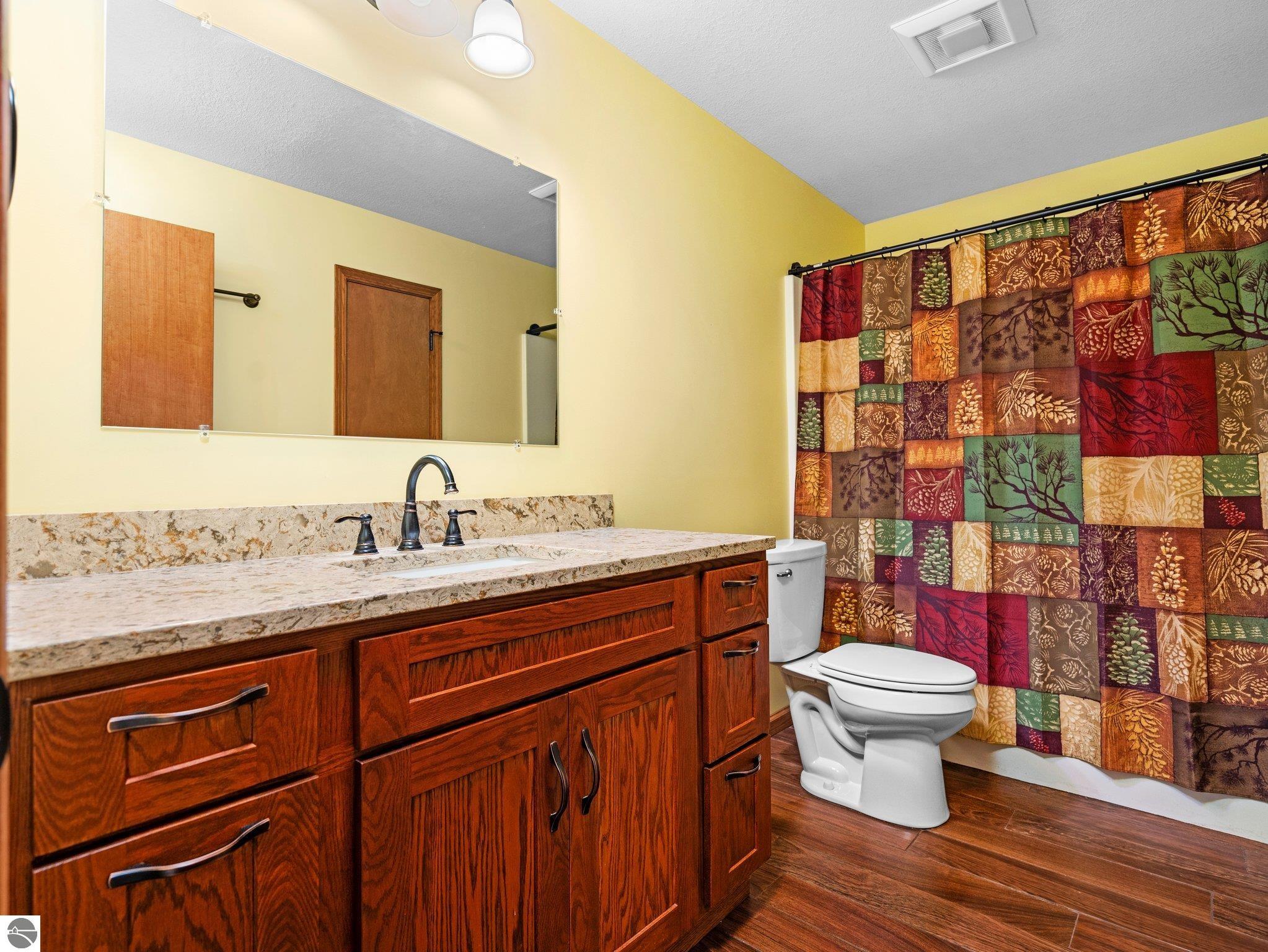 12055 S Woodwinds Circle # 23