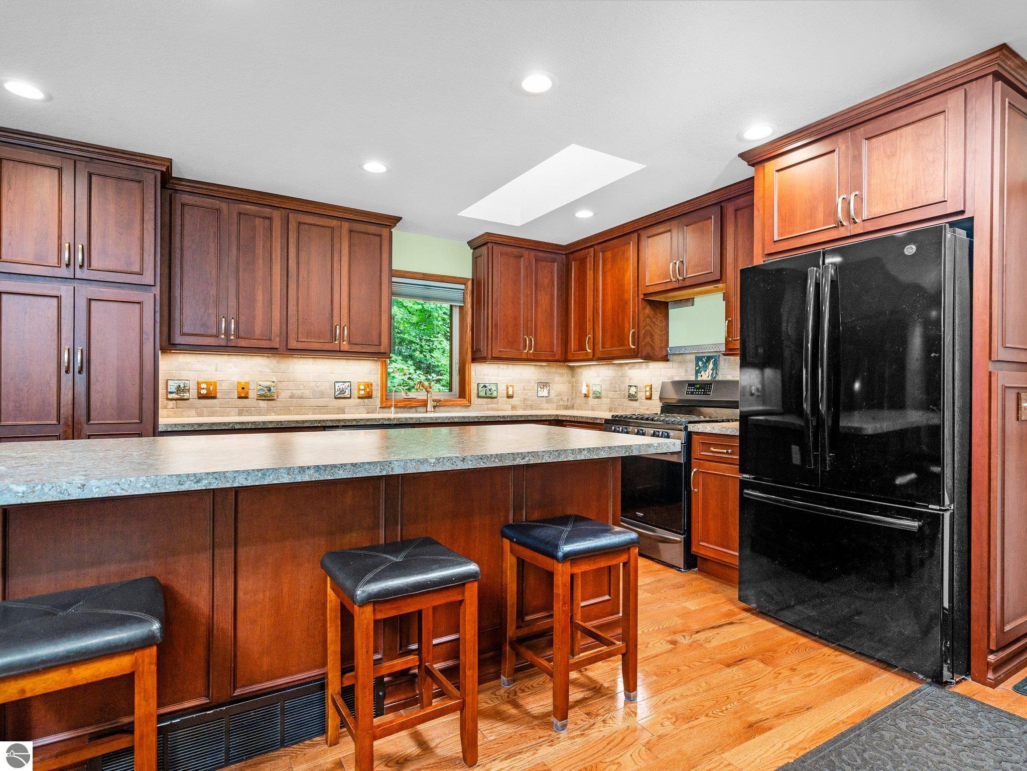 12055 S Woodwinds Circle # 23