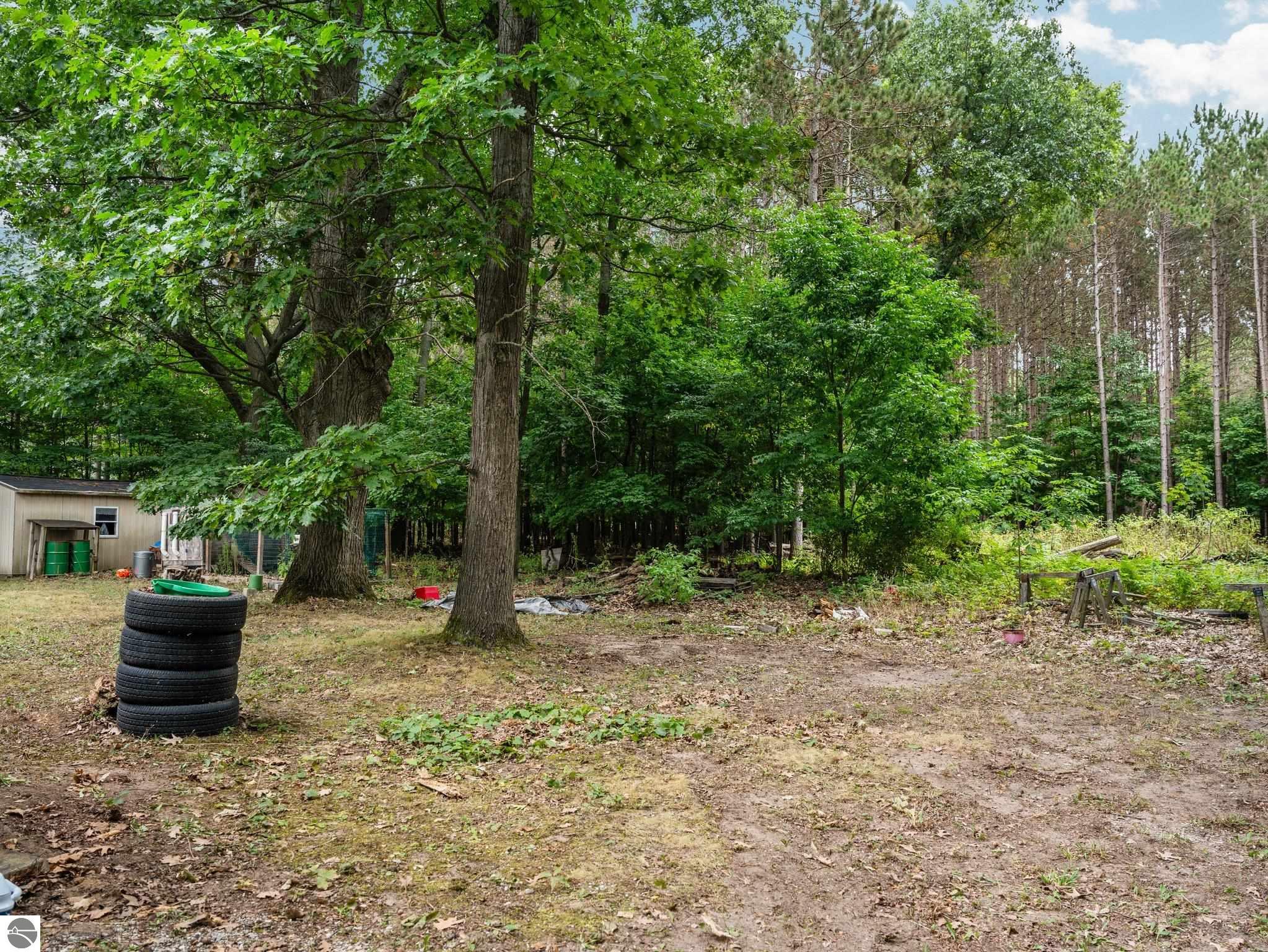 4956 W Red Oaks Drive