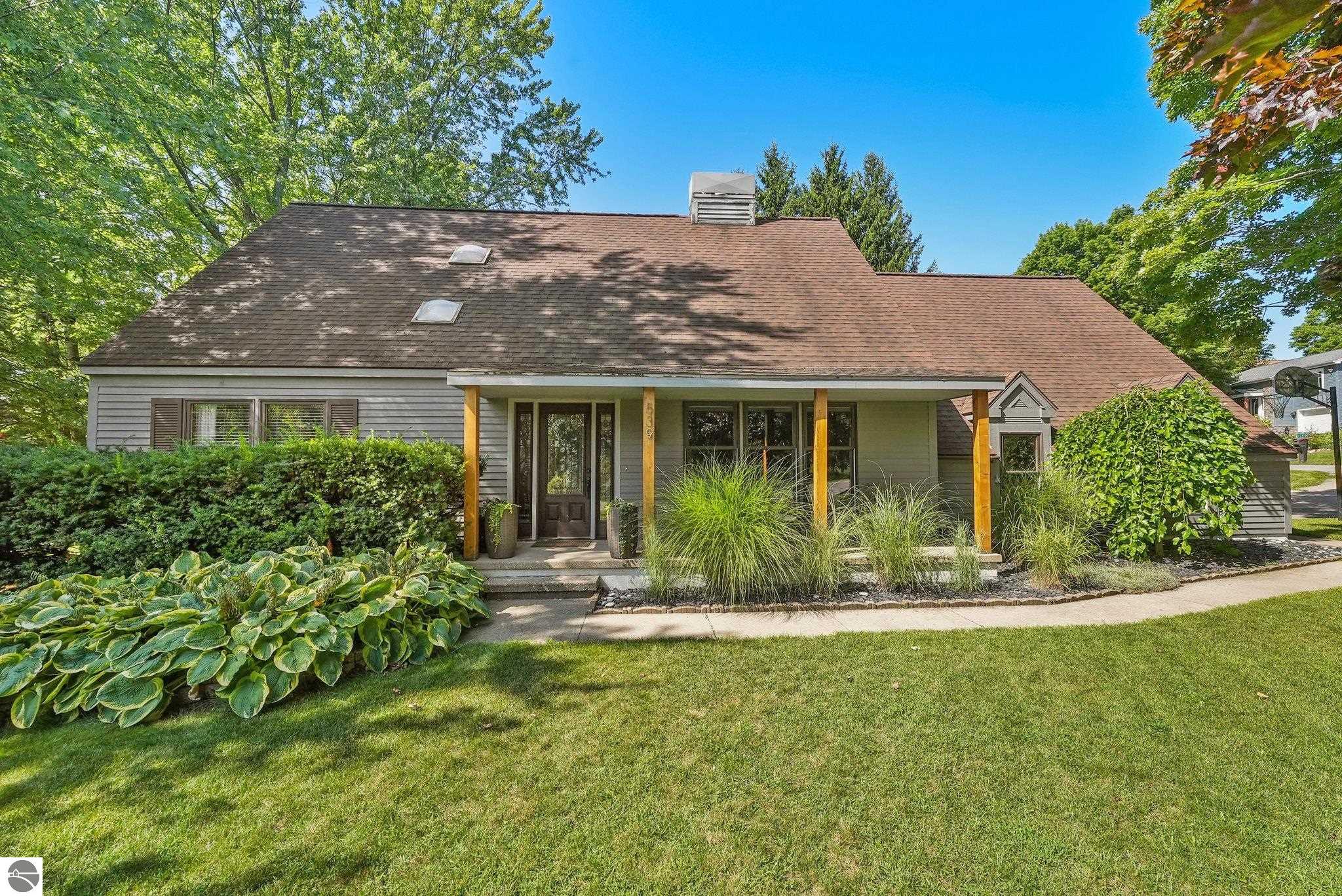 539 Quail Ridge Drive